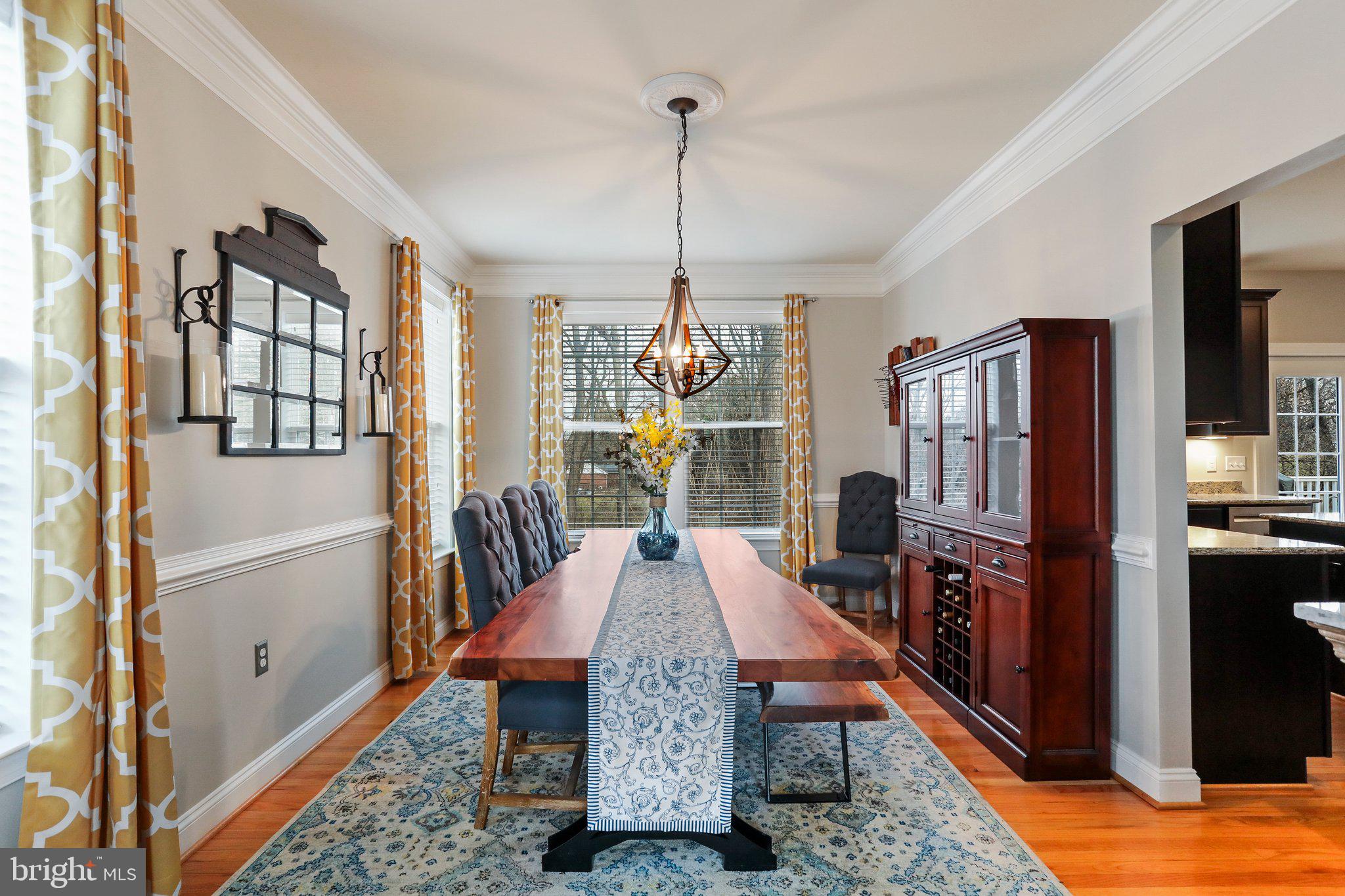 265 MCQUILKIN RUN WAY
