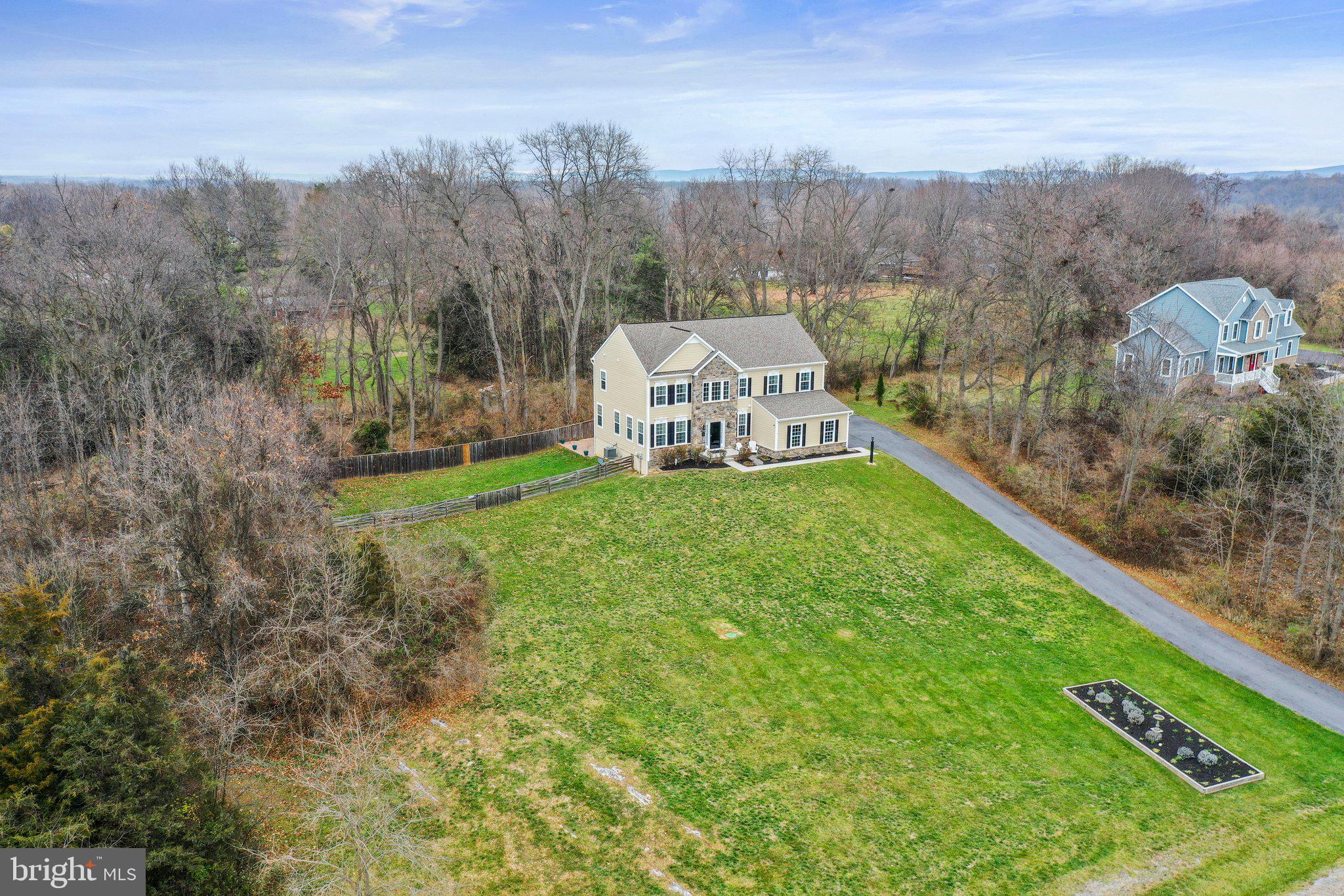 265 MCQUILKIN RUN WAY