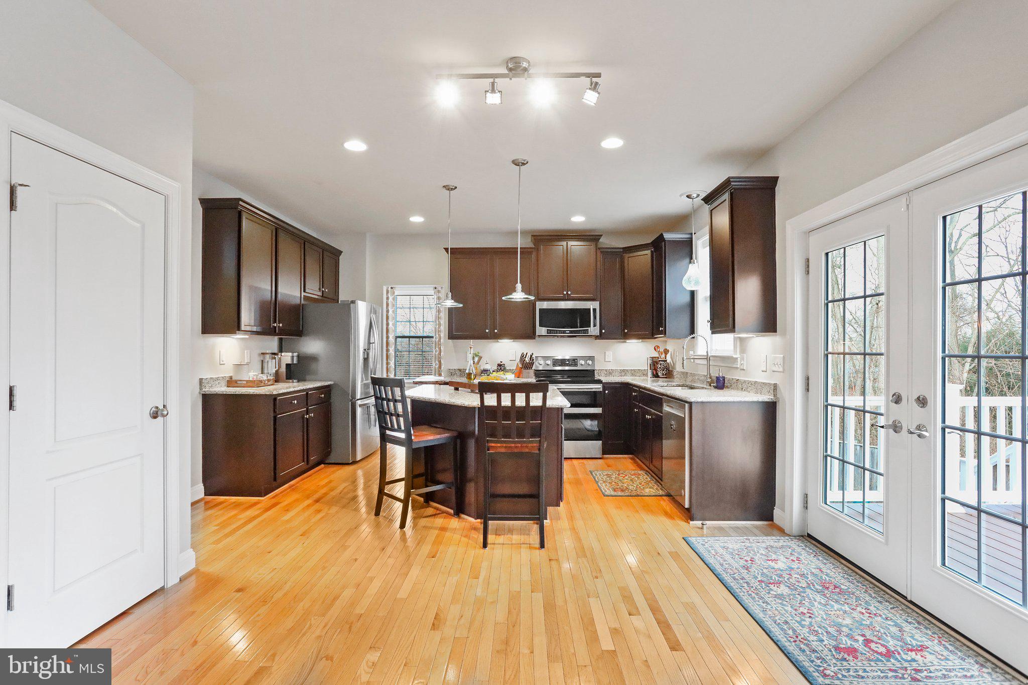 265 MCQUILKIN RUN WAY