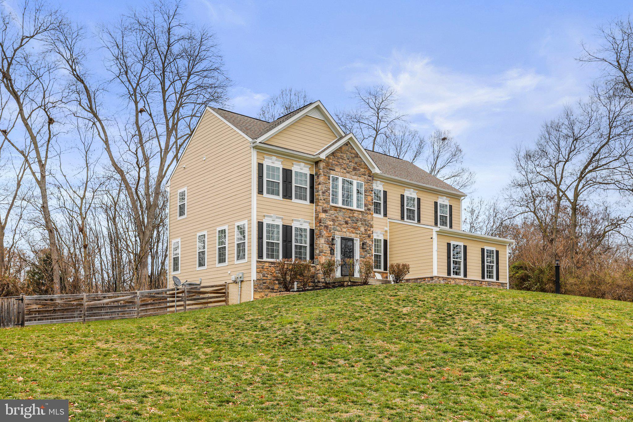 265 MCQUILKIN RUN WAY