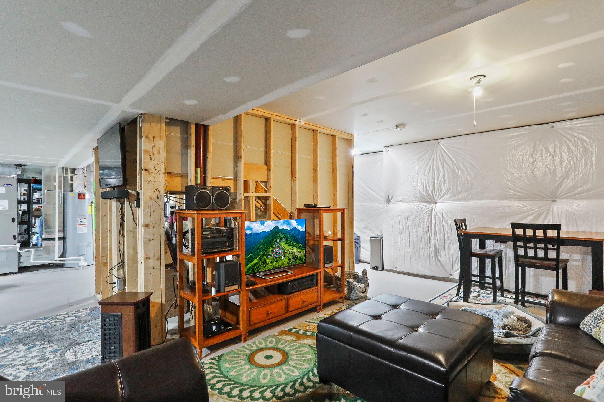 265 MCQUILKIN RUN WAY