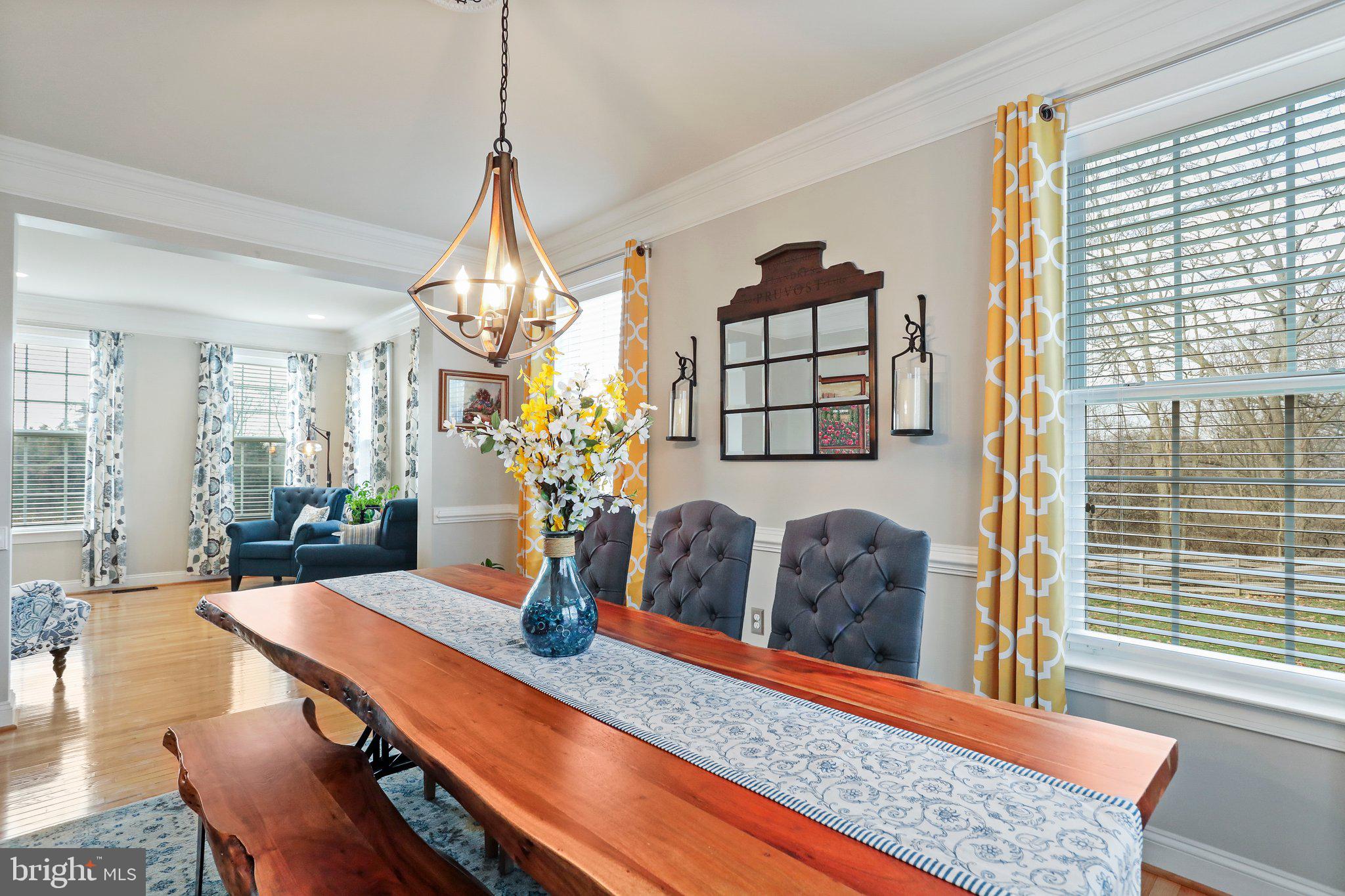 265 MCQUILKIN RUN WAY