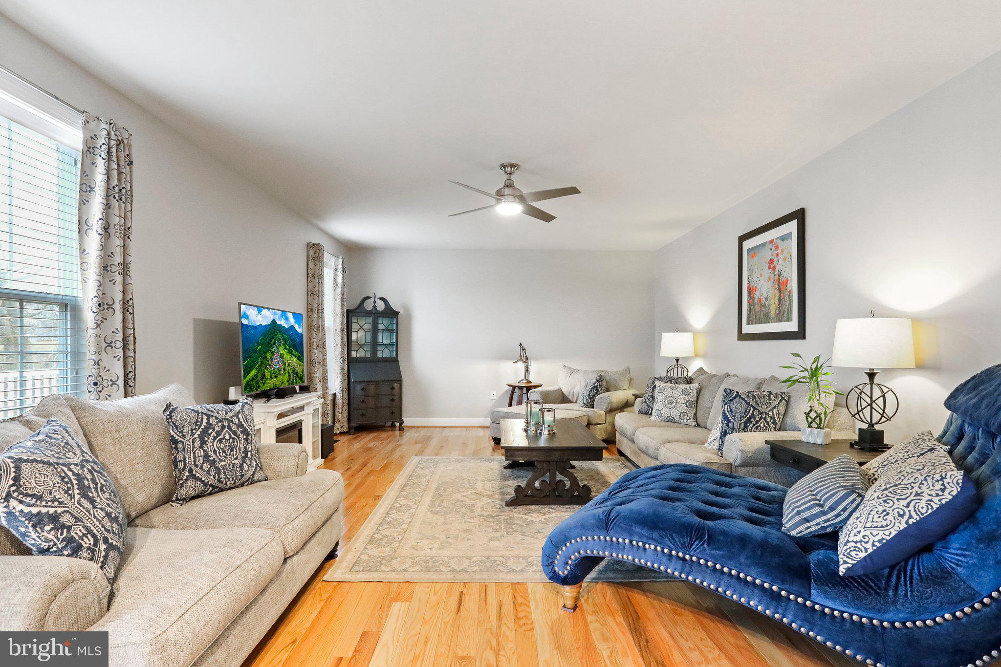 265 MCQUILKIN RUN WAY