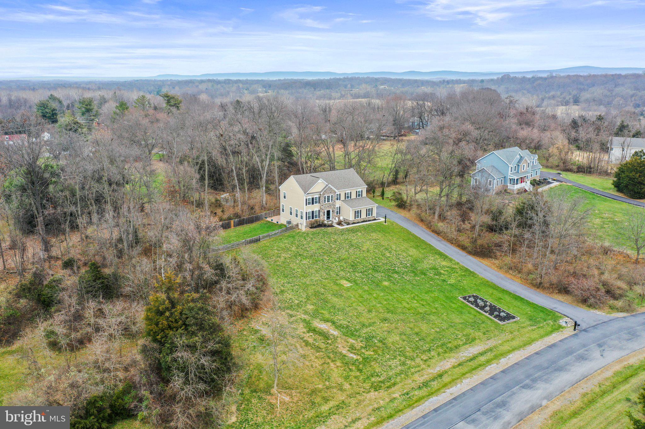 265 MCQUILKIN RUN WAY