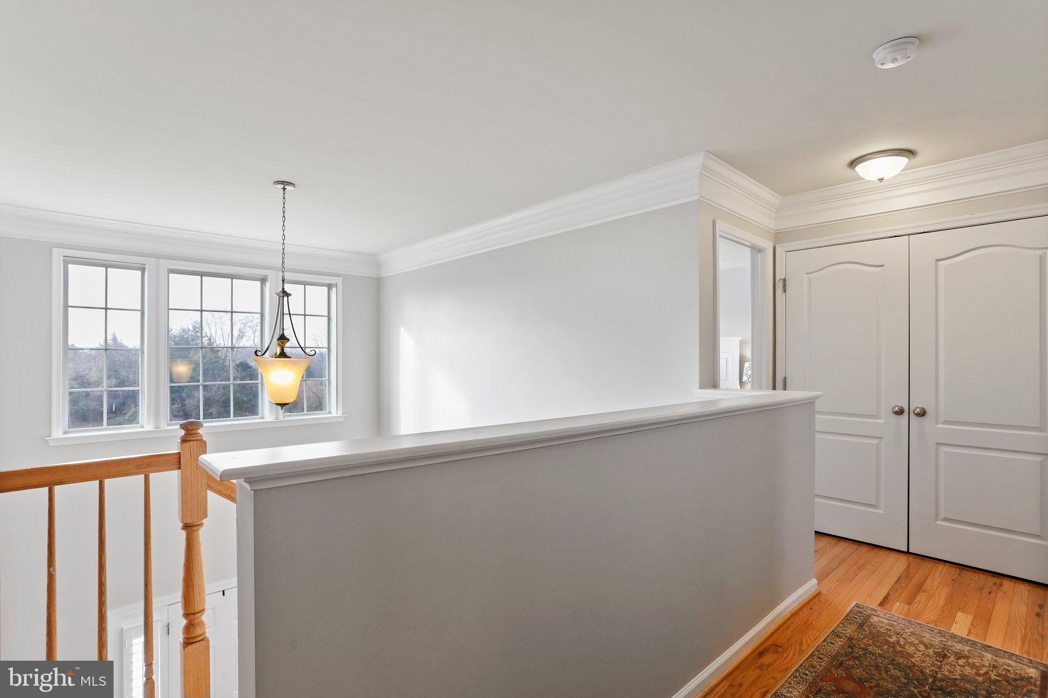 265 MCQUILKIN RUN WAY
