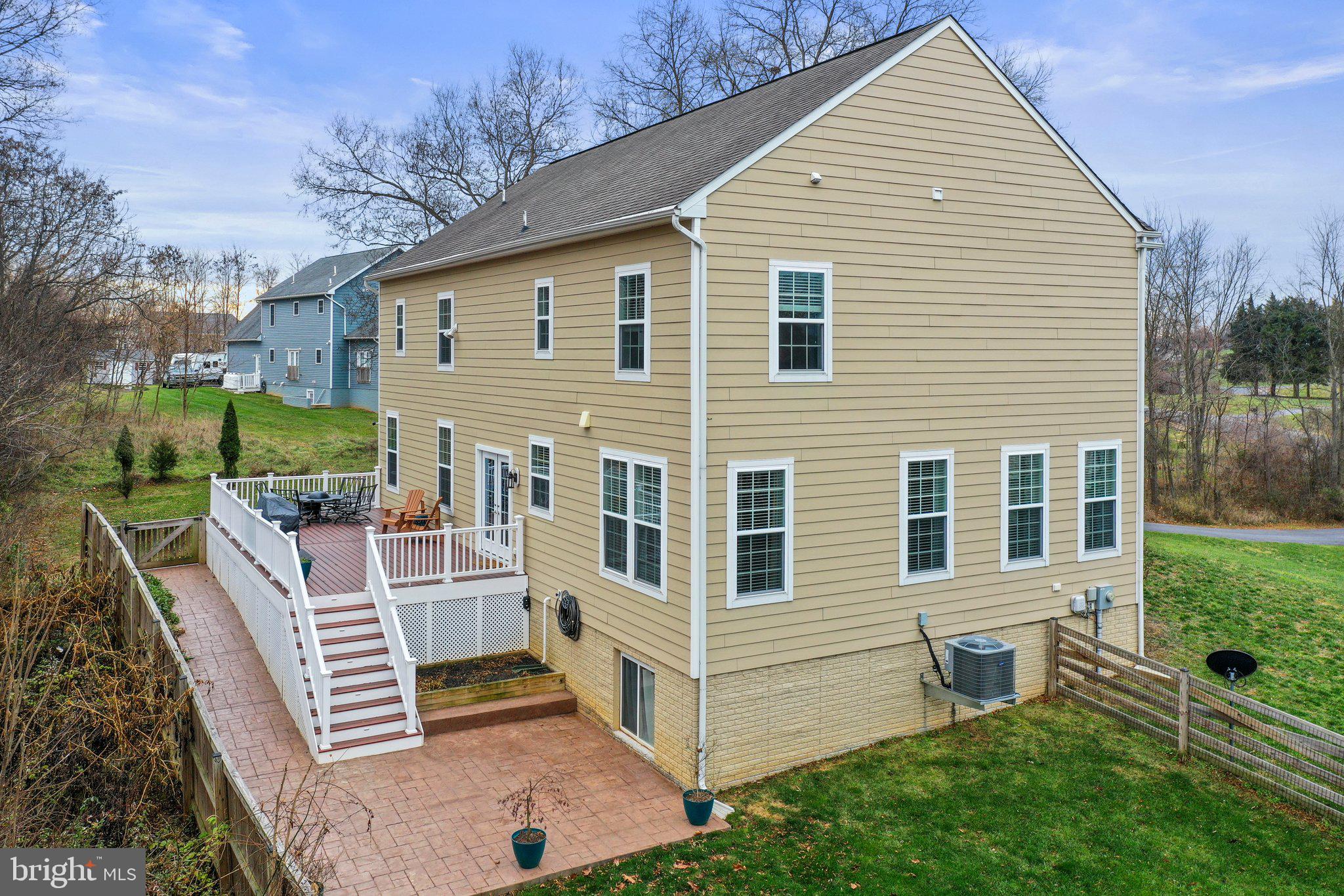 265 MCQUILKIN RUN WAY