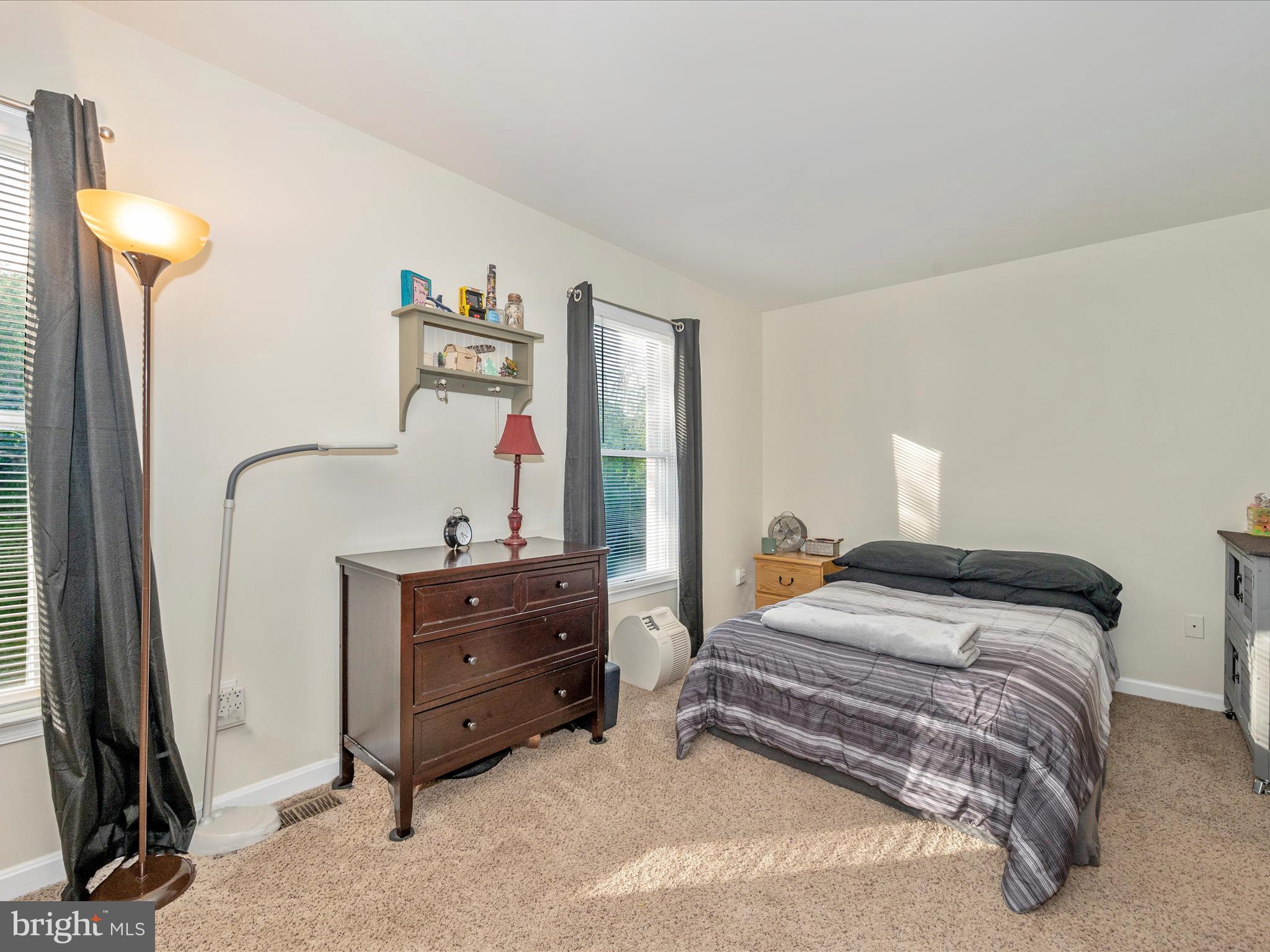 119 MUDFORT DRIVE