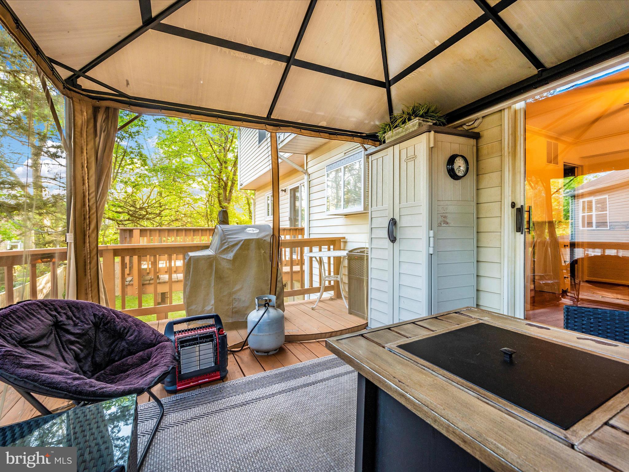 119 MUDFORT DRIVE