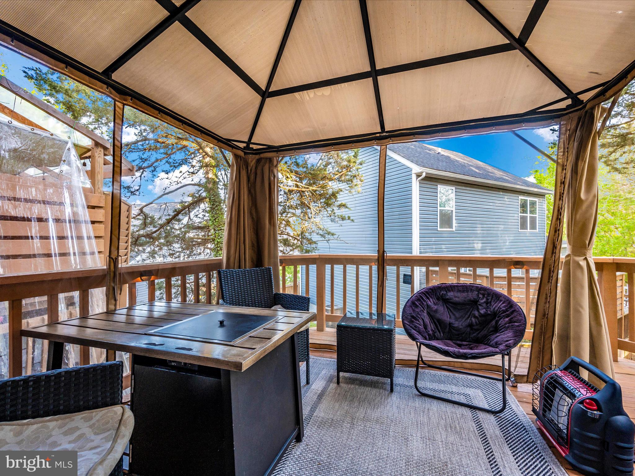 119 MUDFORT DRIVE