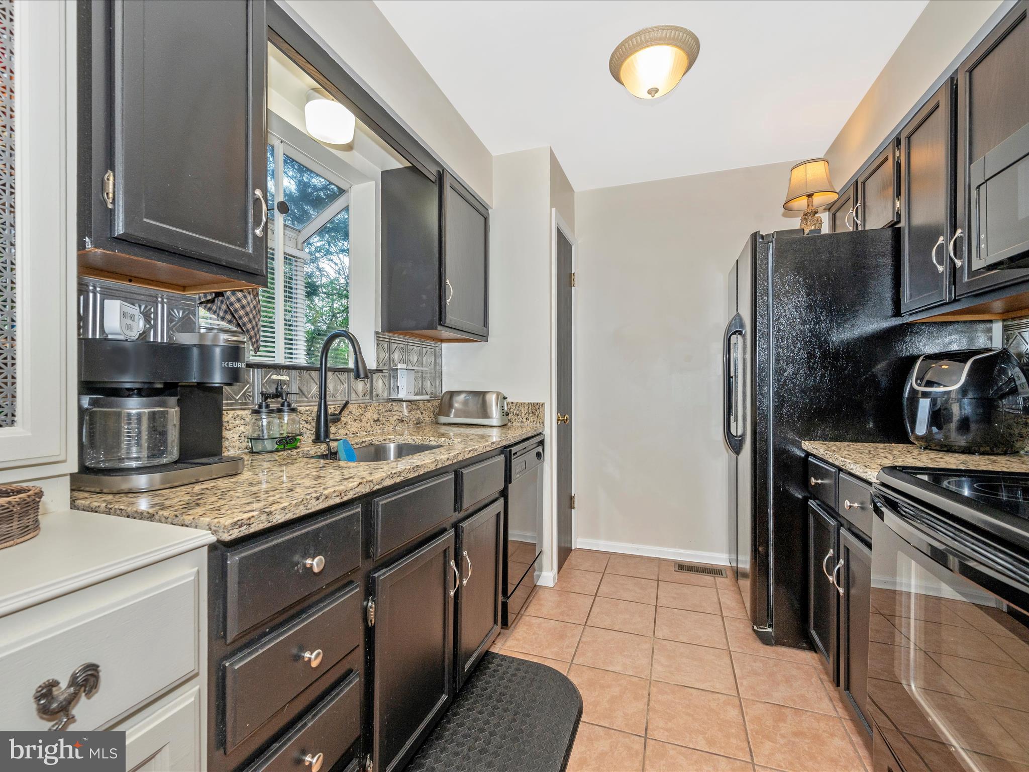 119 MUDFORT DRIVE