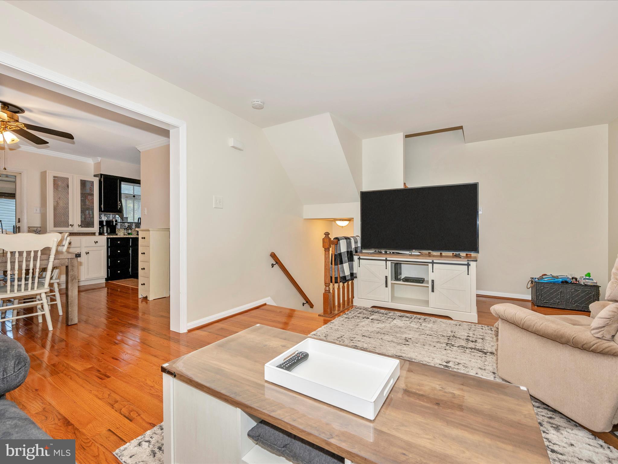 119 MUDFORT DRIVE