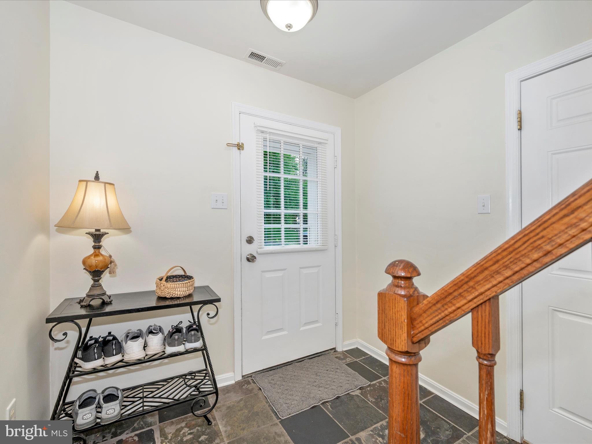 119 MUDFORT DRIVE