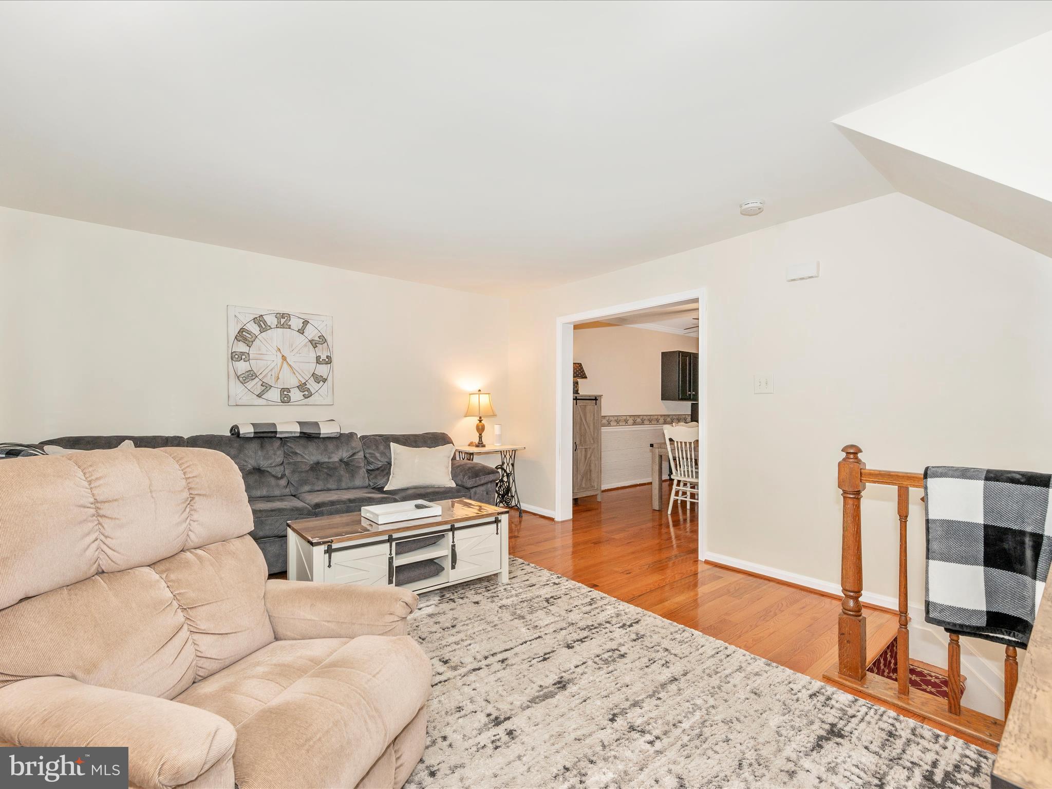 119 MUDFORT DRIVE
