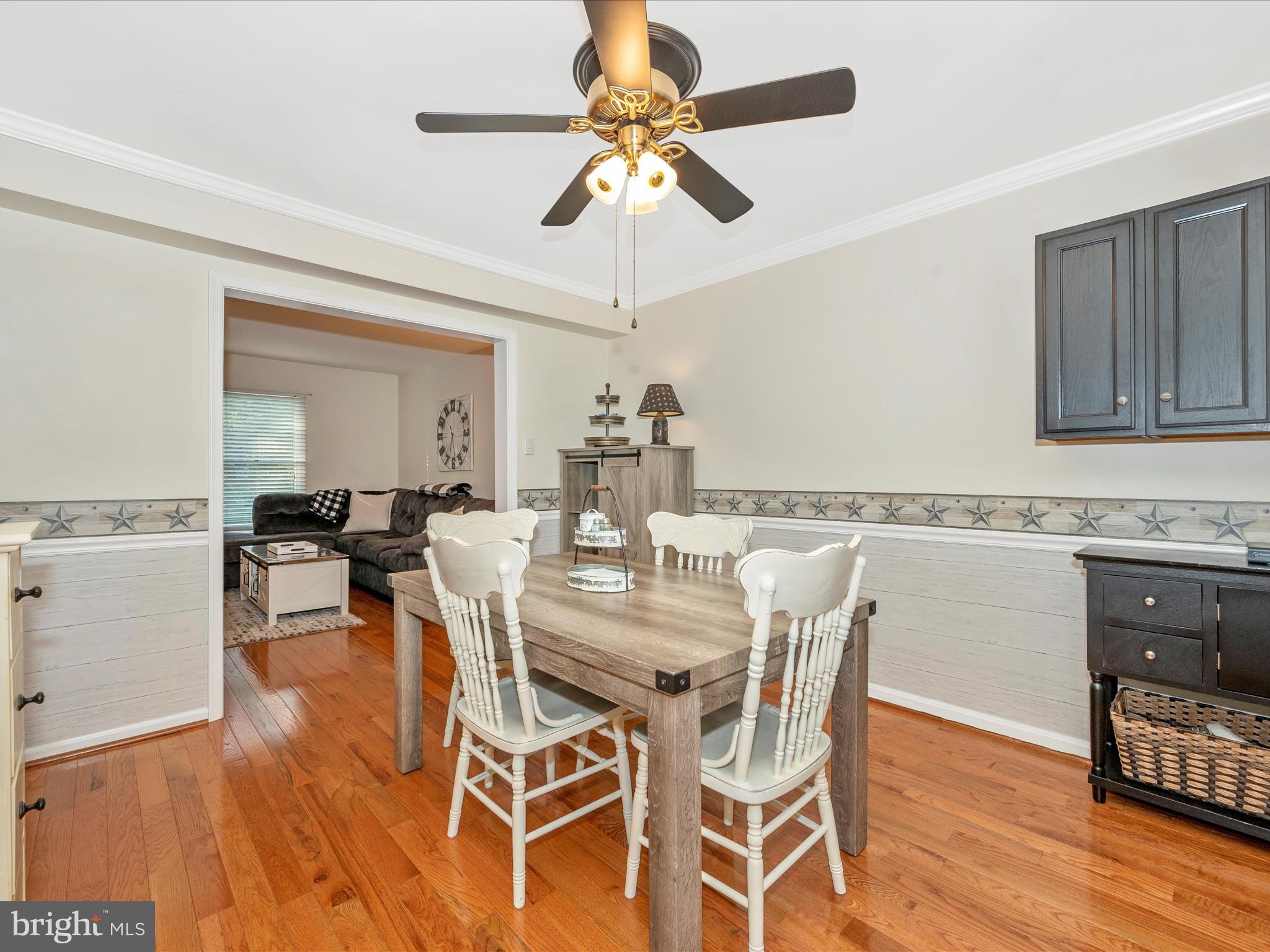 119 MUDFORT DRIVE