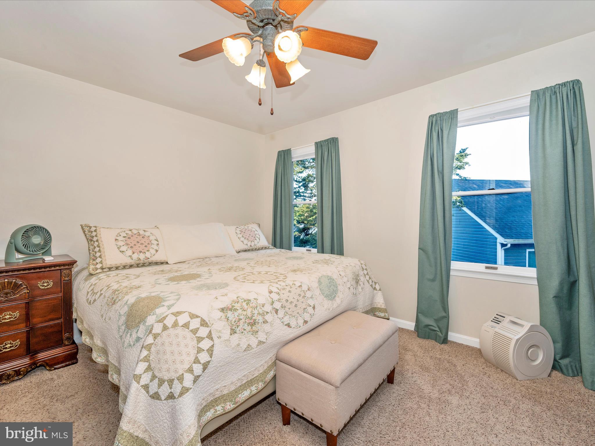 119 MUDFORT DRIVE
