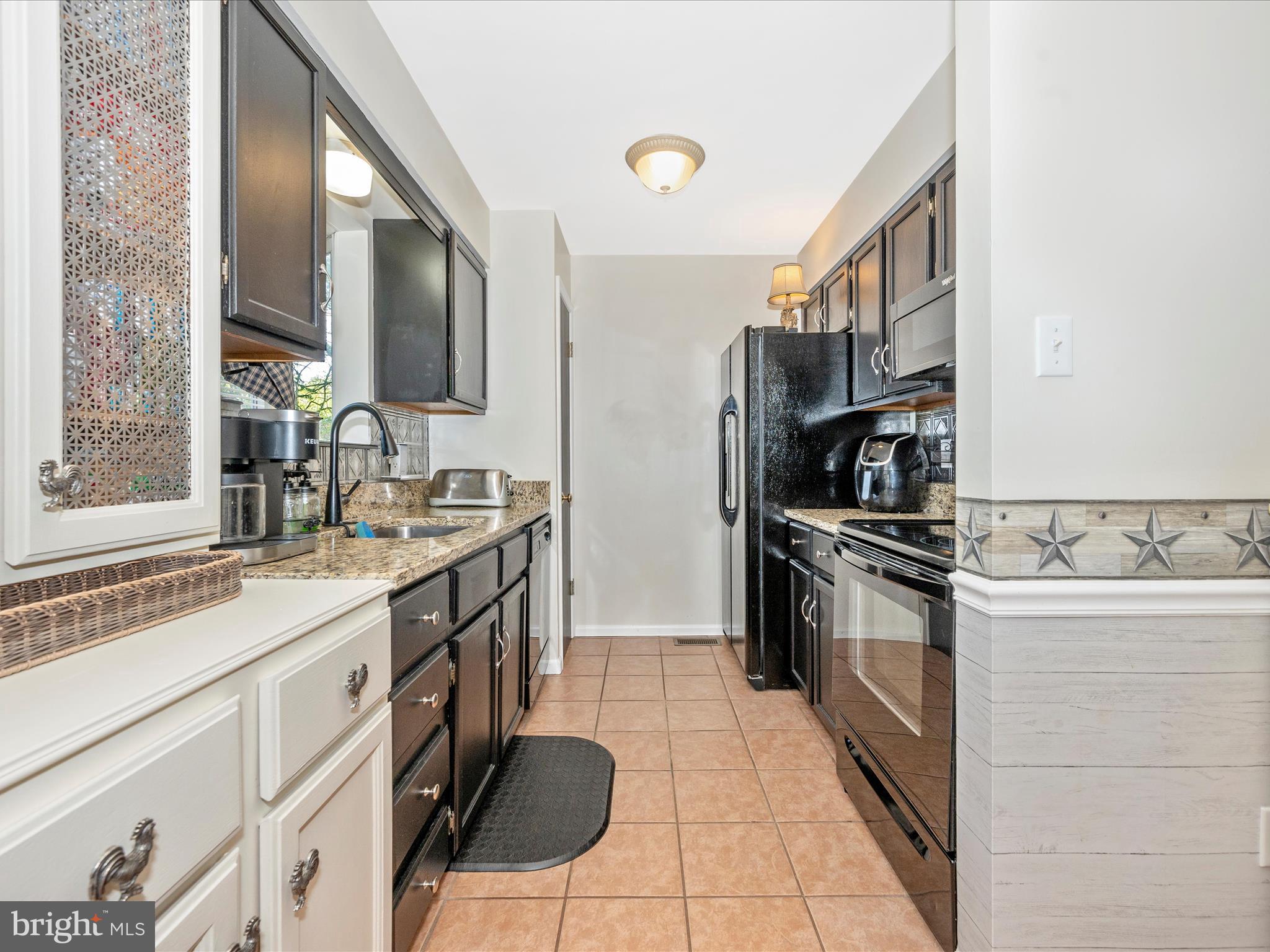 119 MUDFORT DRIVE