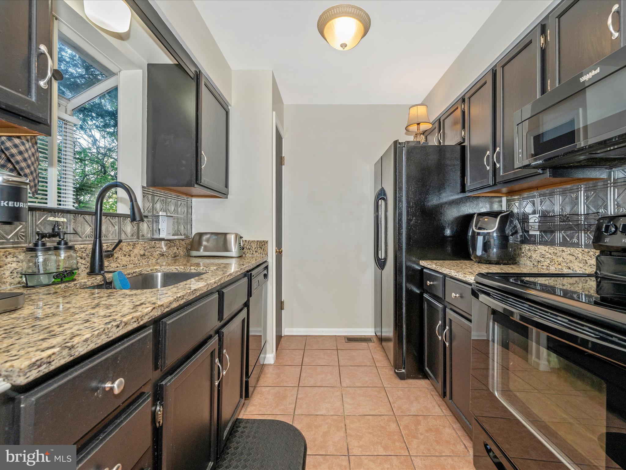 119 MUDFORT DRIVE