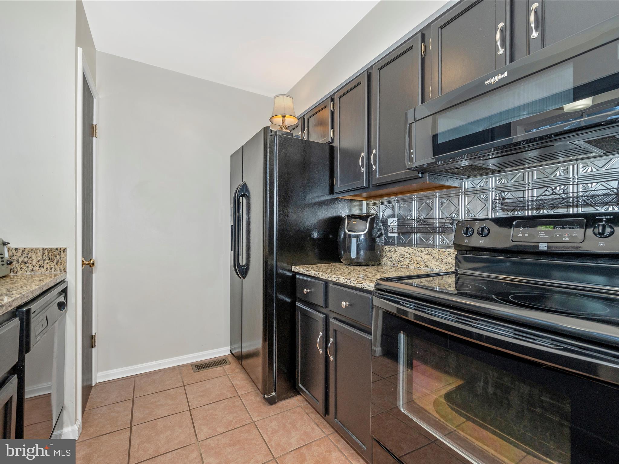 119 MUDFORT DRIVE