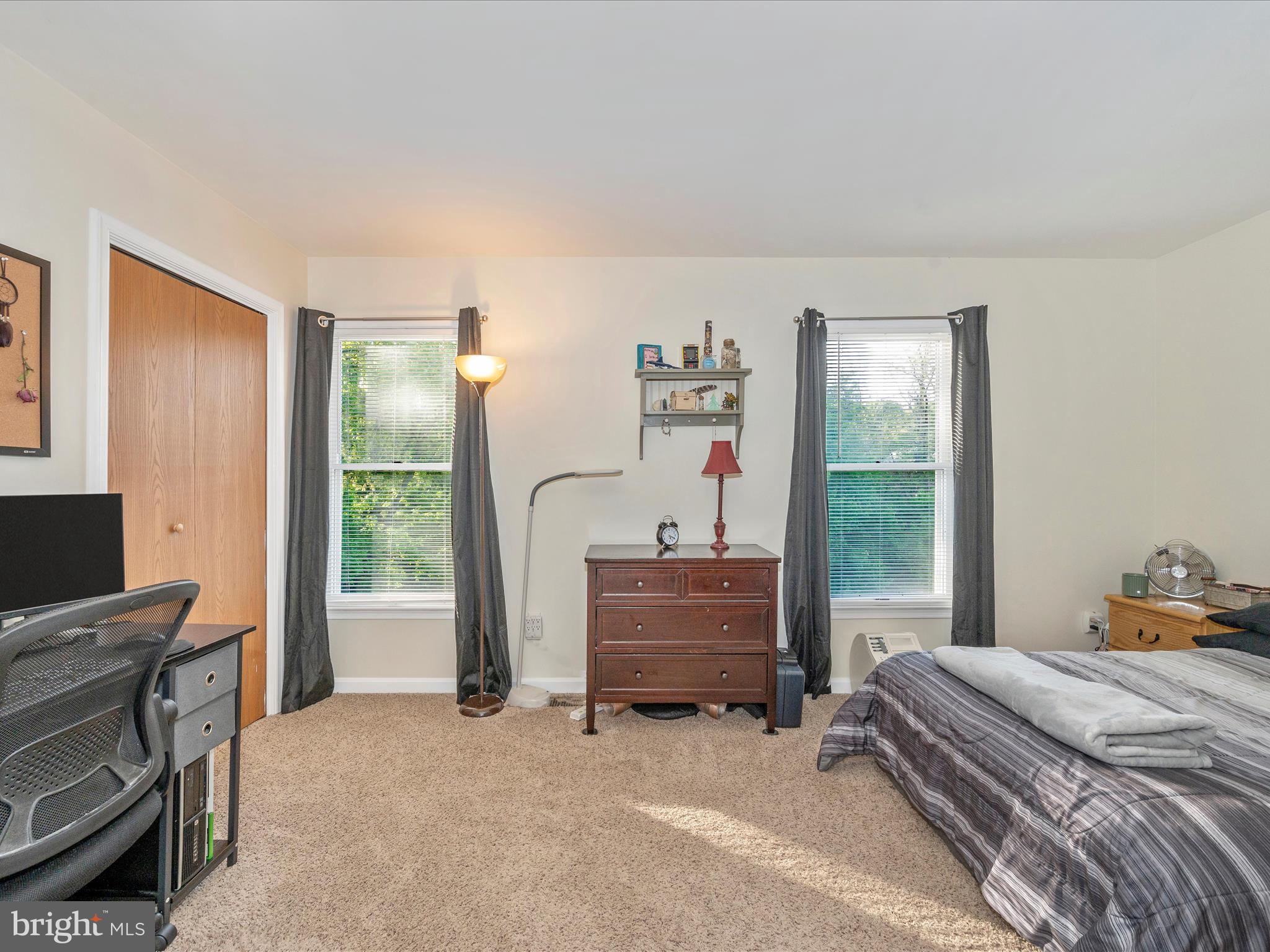 119 MUDFORT DRIVE