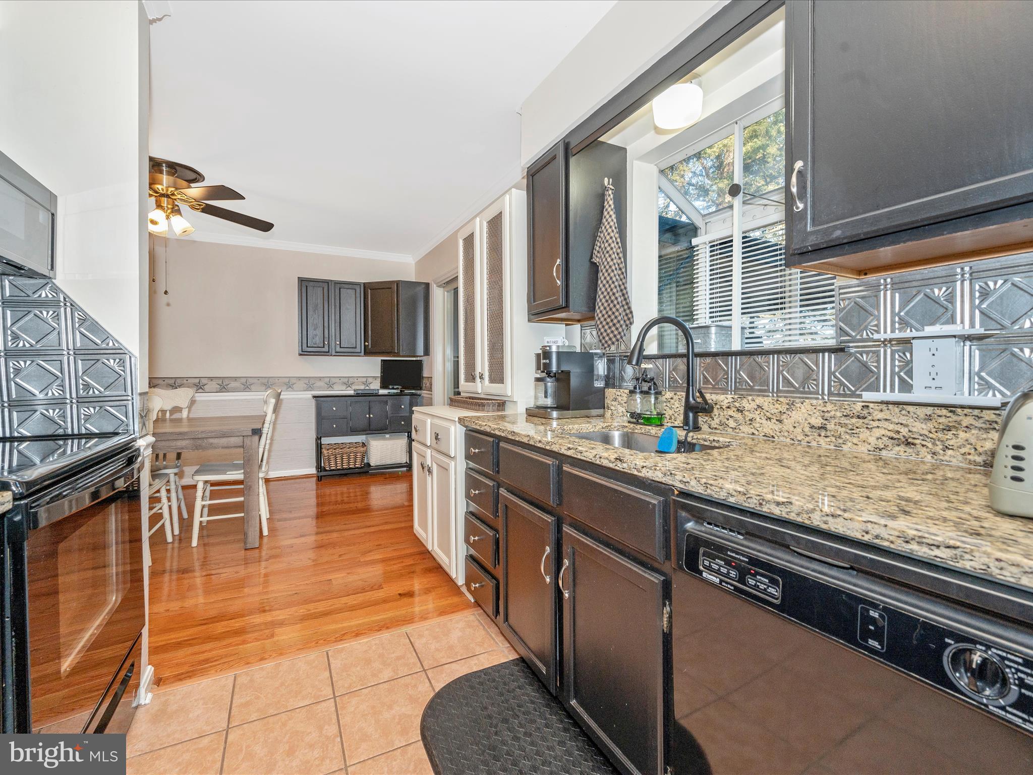 119 MUDFORT DRIVE