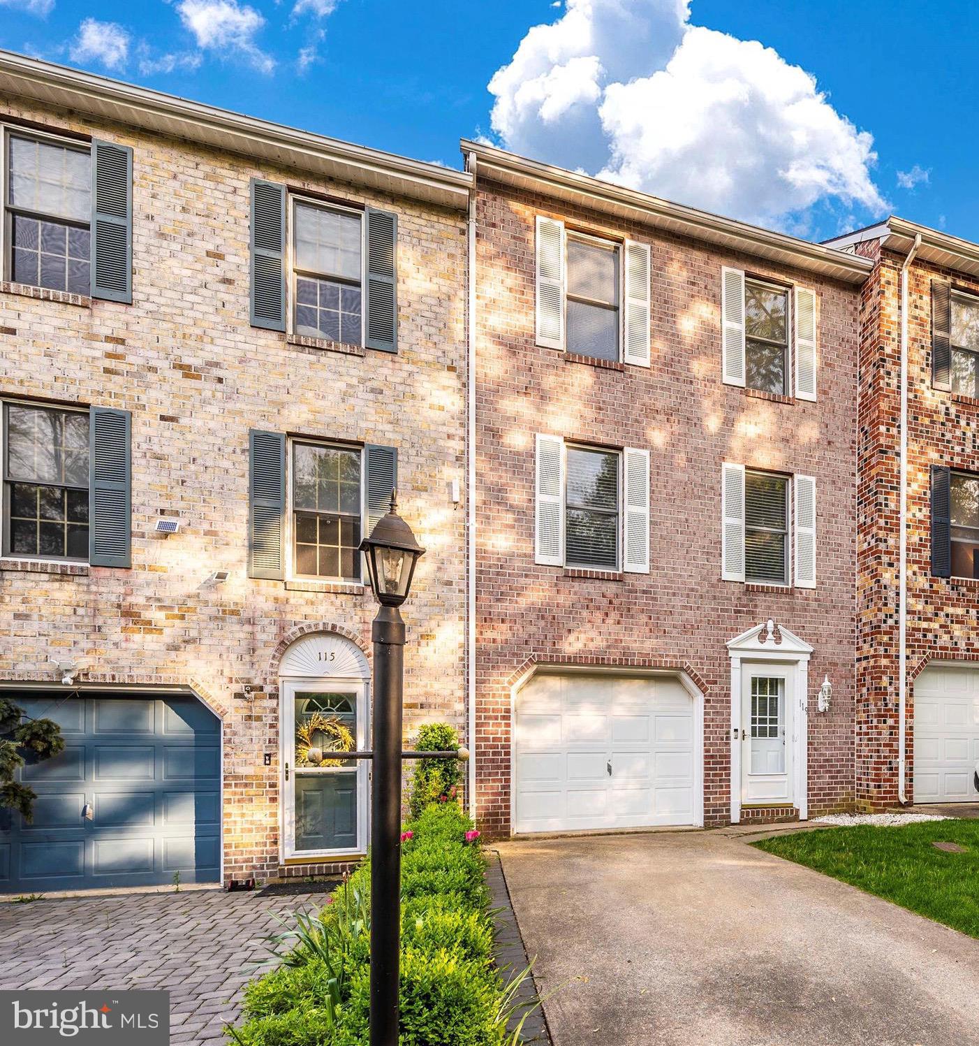 119 MUDFORT DRIVE
