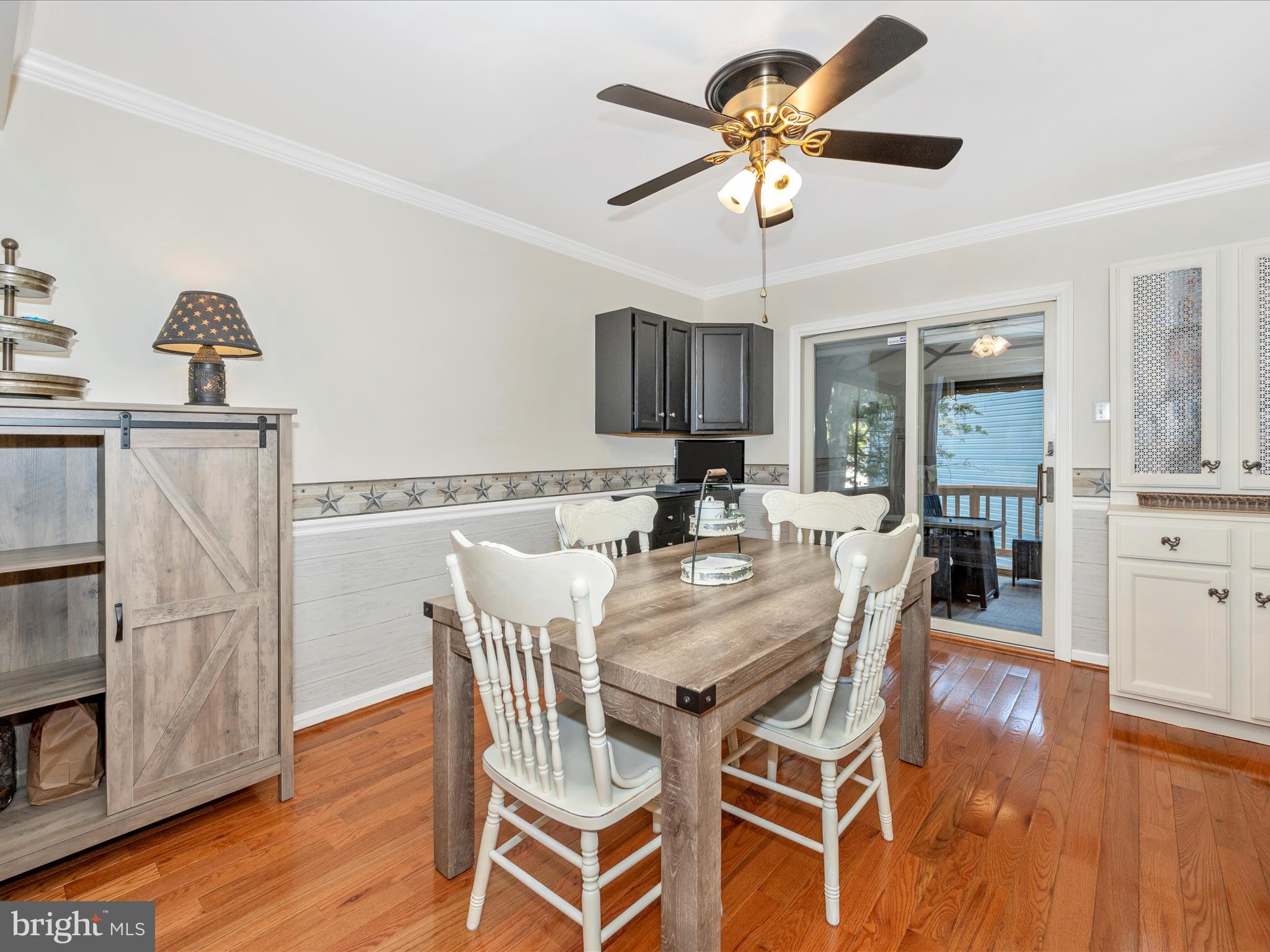 119 MUDFORT DRIVE