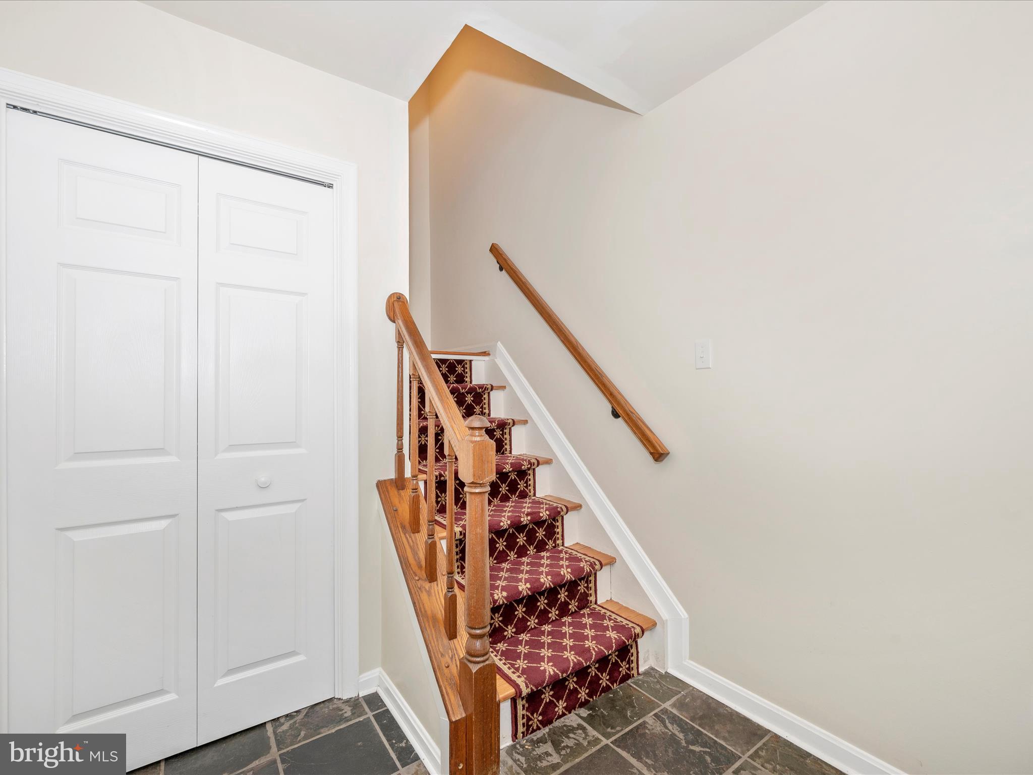 119 MUDFORT DRIVE