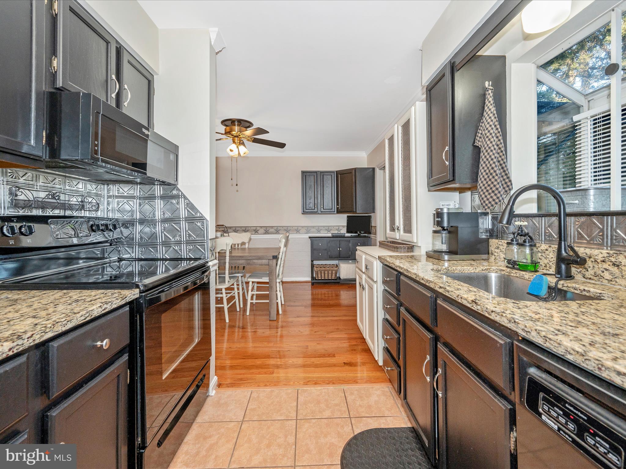 119 MUDFORT DRIVE