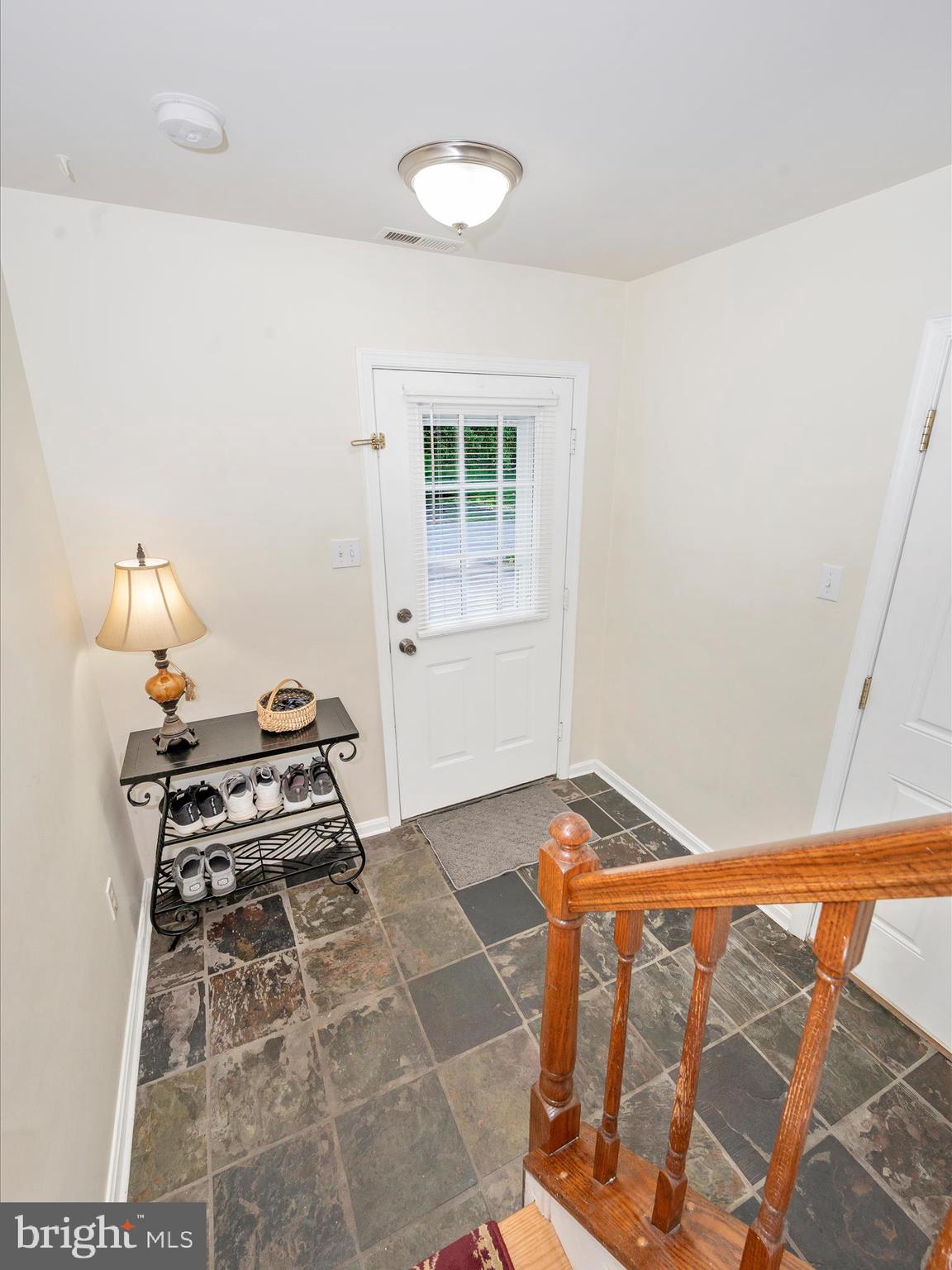 119 MUDFORT DRIVE
