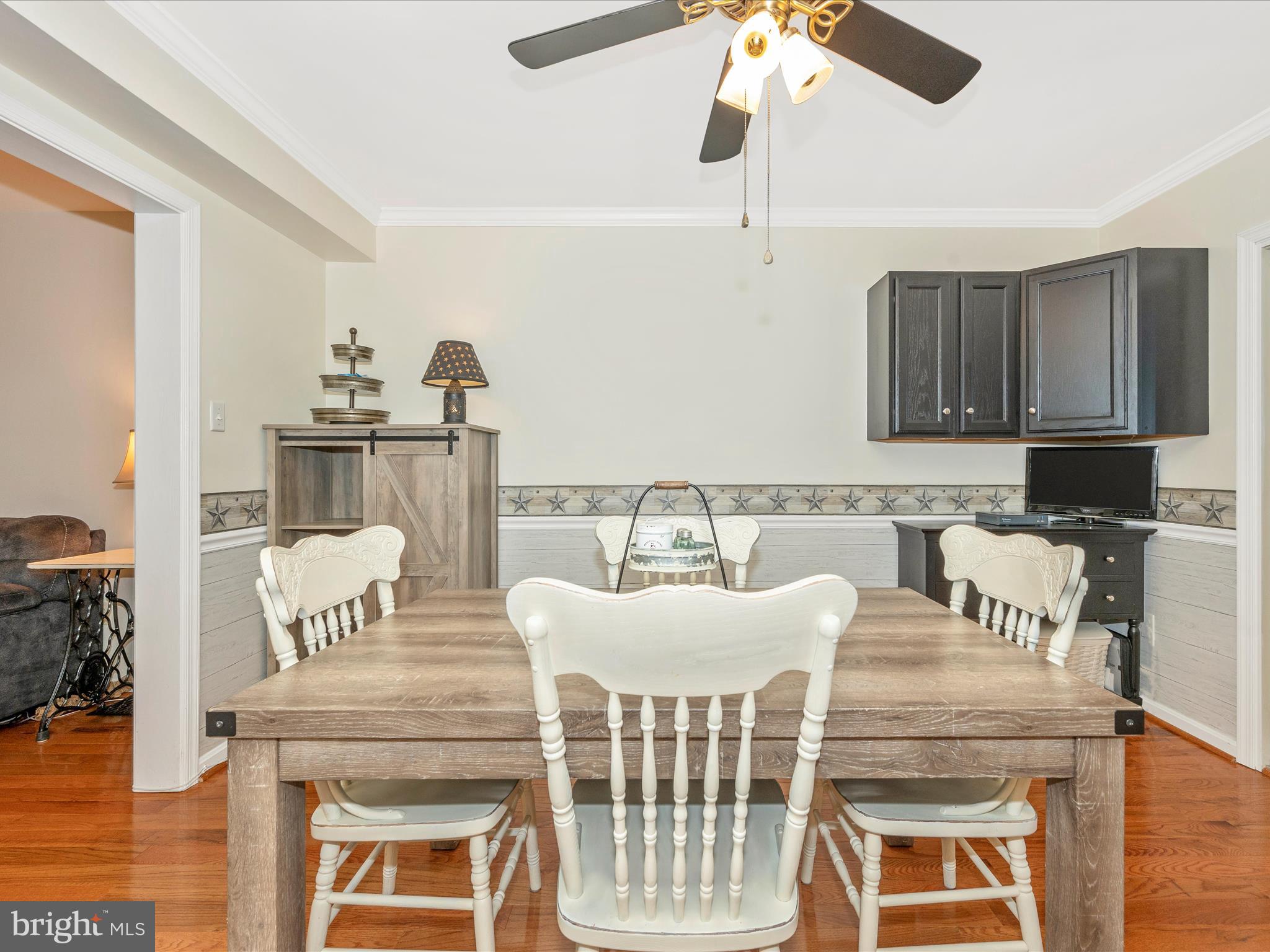 119 MUDFORT DRIVE