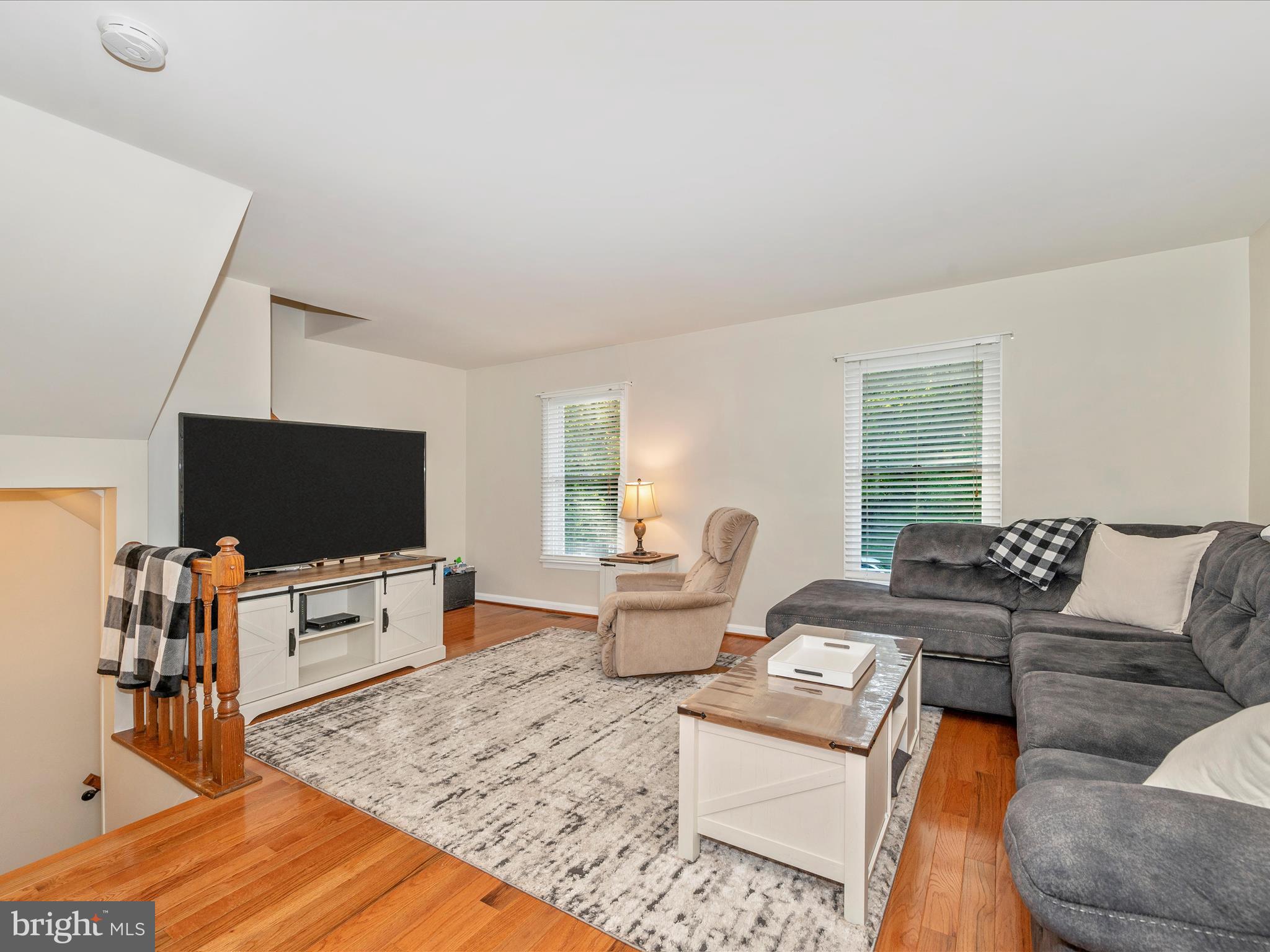 119 MUDFORT DRIVE