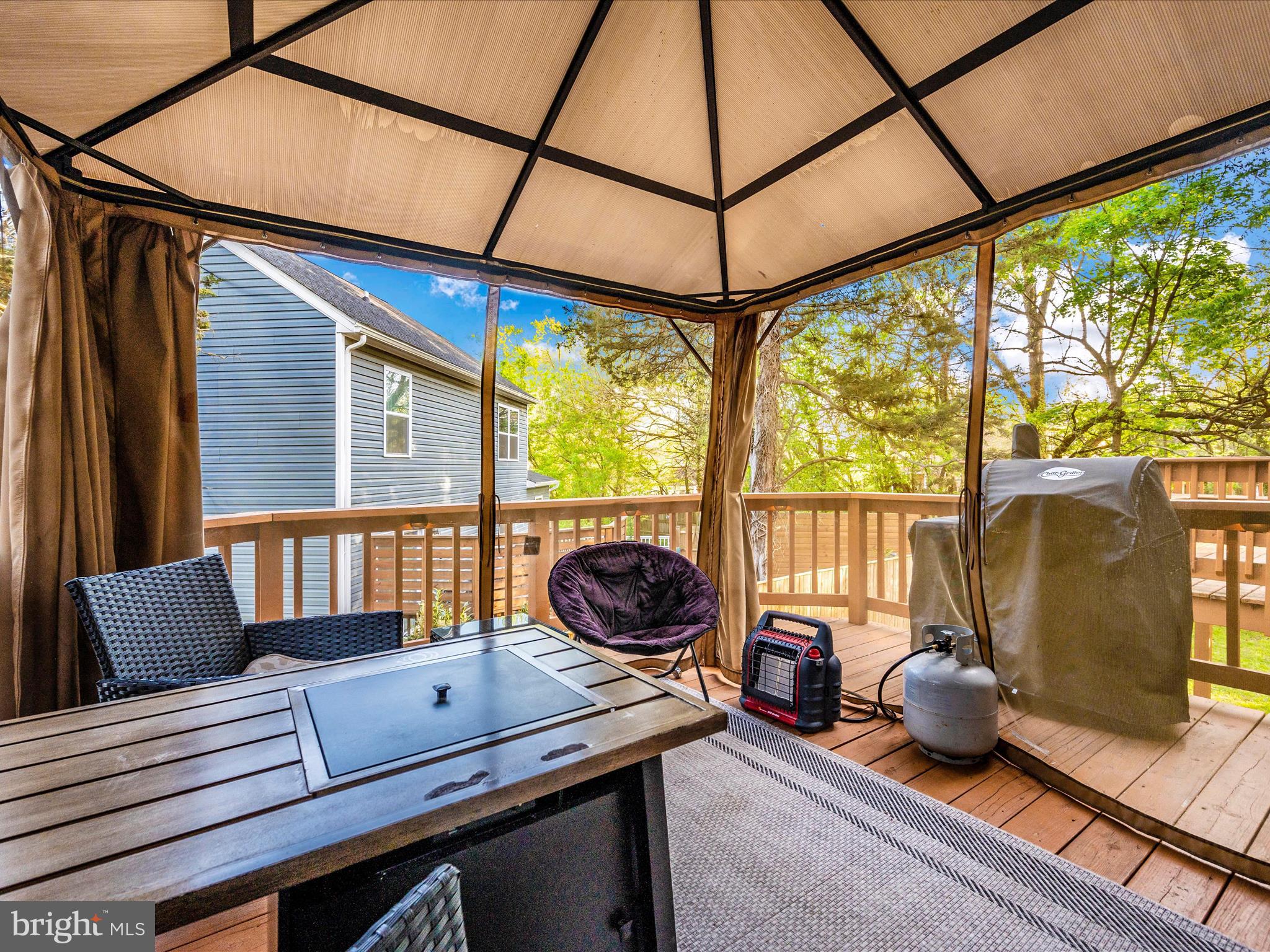 119 MUDFORT DRIVE