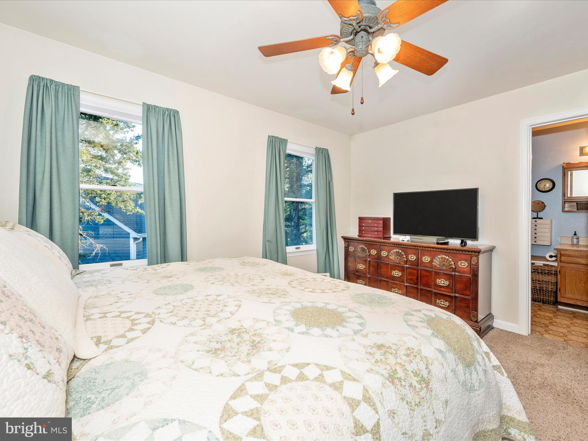 119 MUDFORT DRIVE