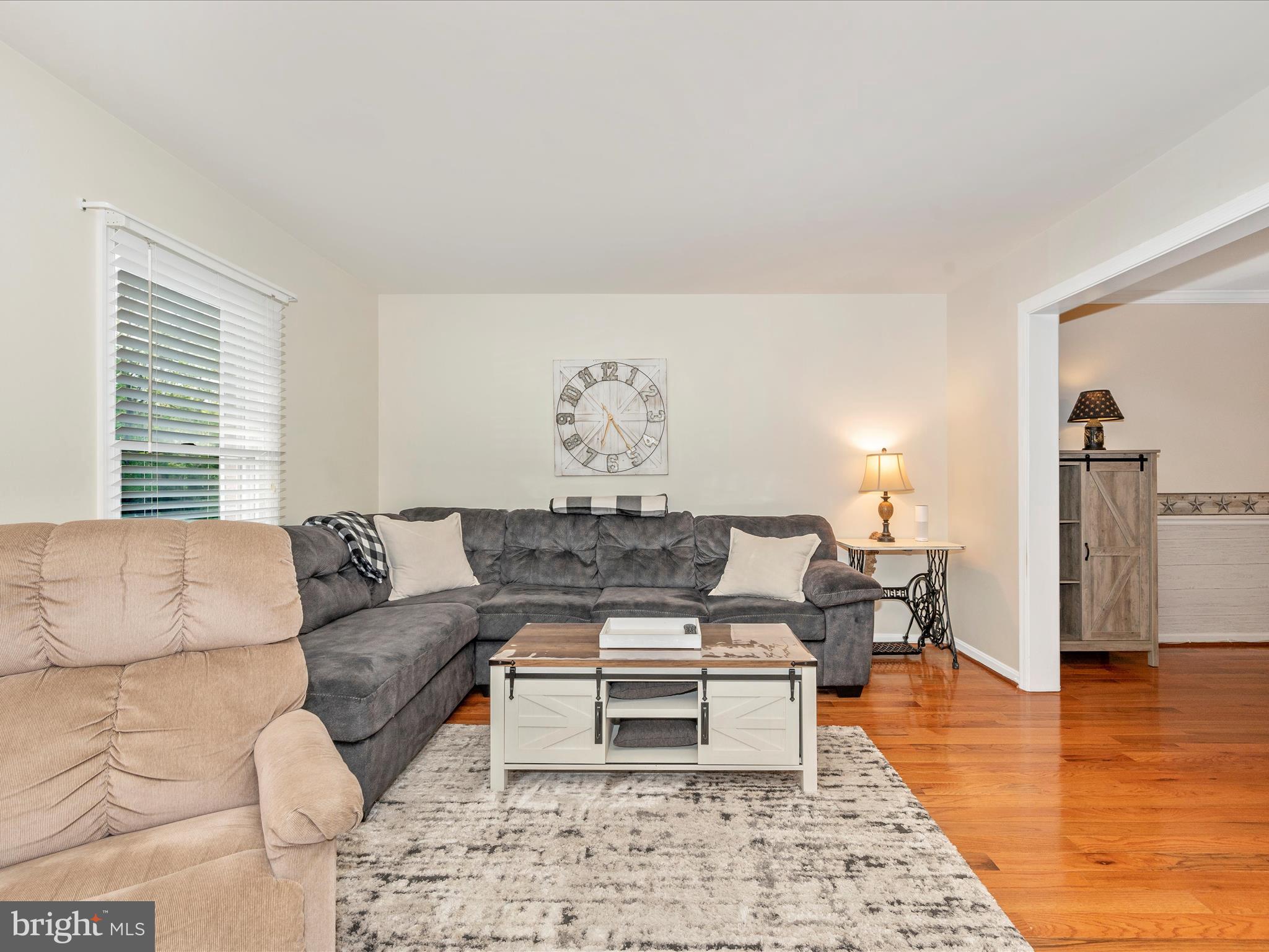 119 MUDFORT DRIVE