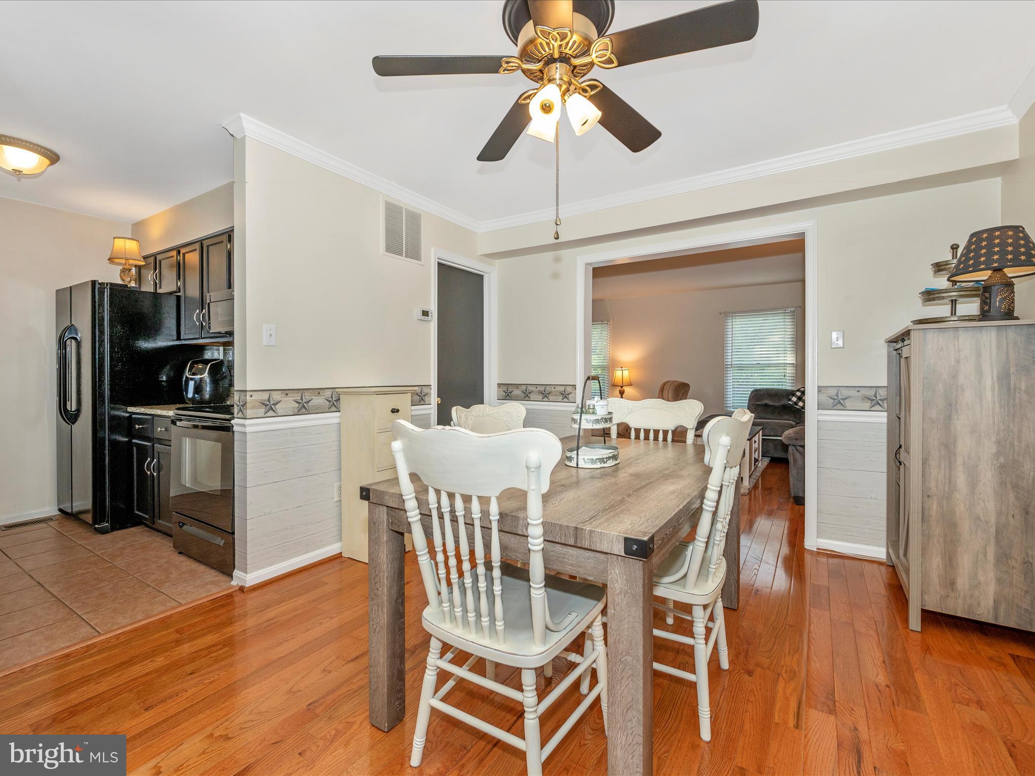 119 MUDFORT DRIVE