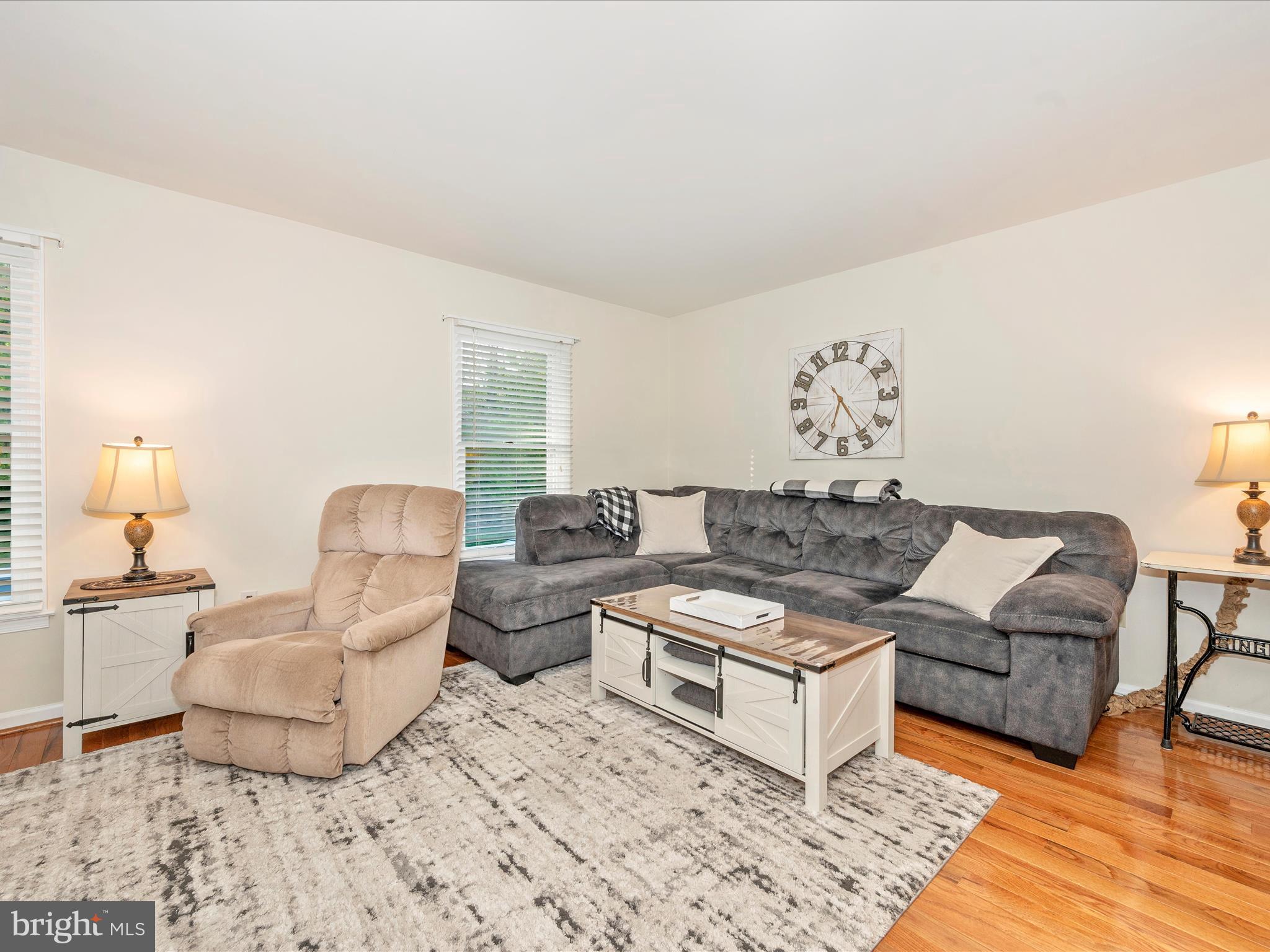 119 MUDFORT DRIVE