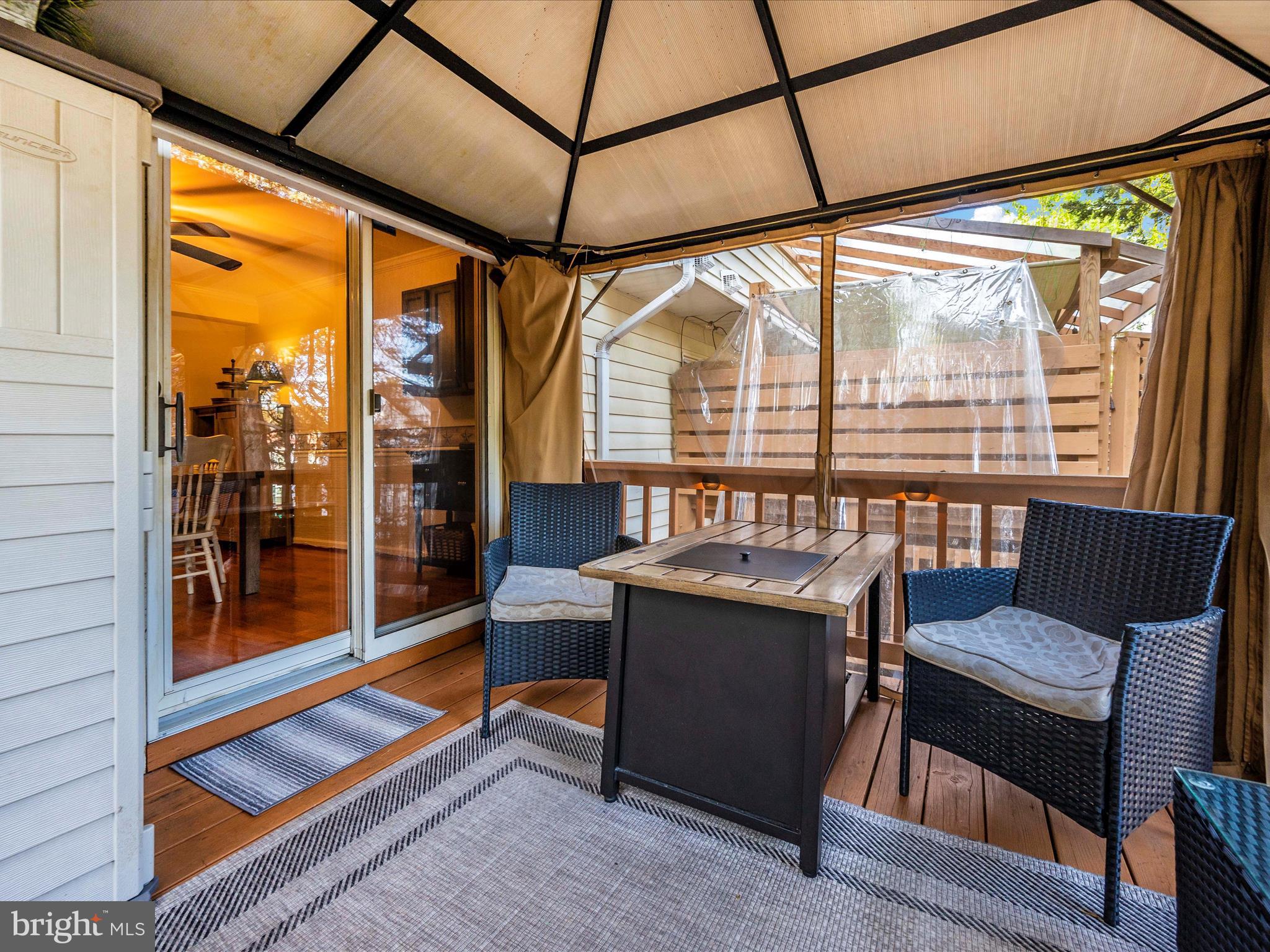 119 MUDFORT DRIVE
