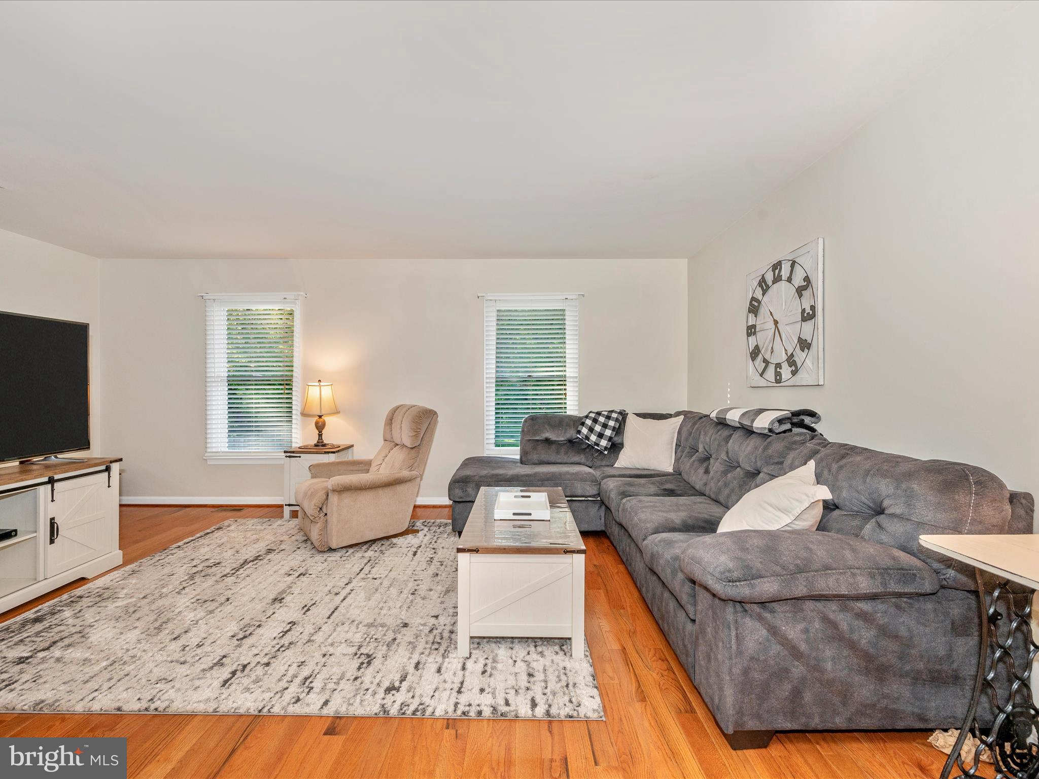 119 MUDFORT DRIVE