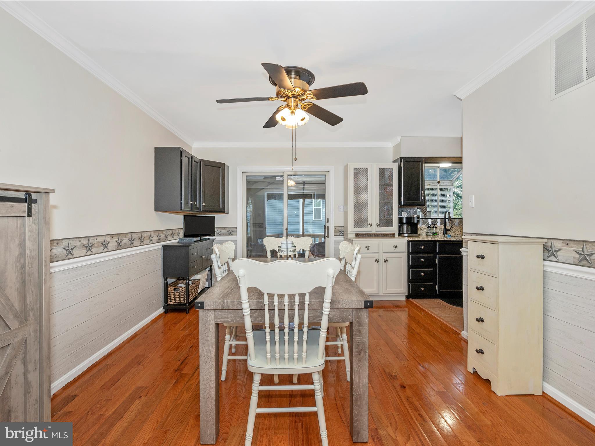 119 MUDFORT DRIVE