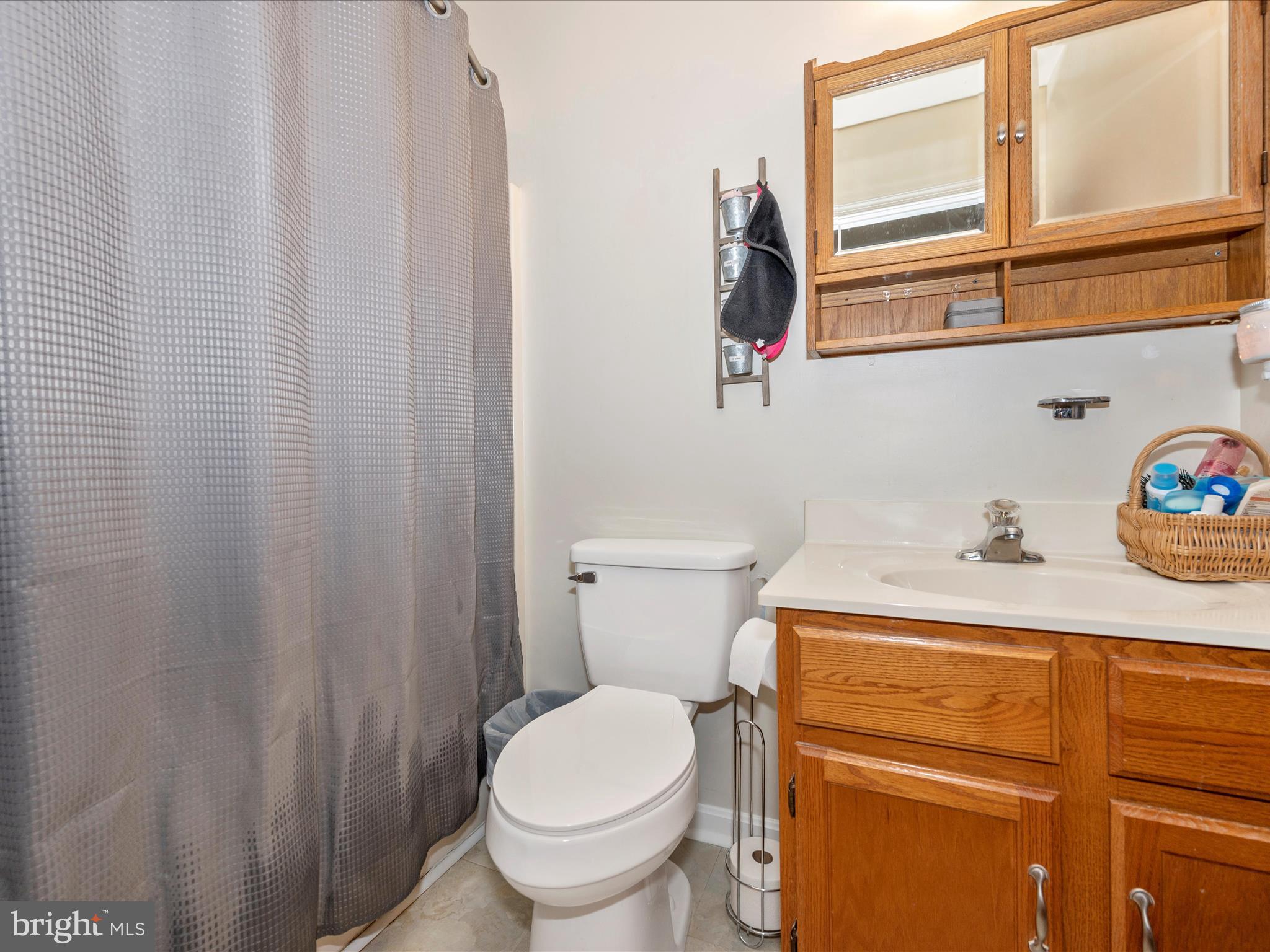 119 MUDFORT DRIVE