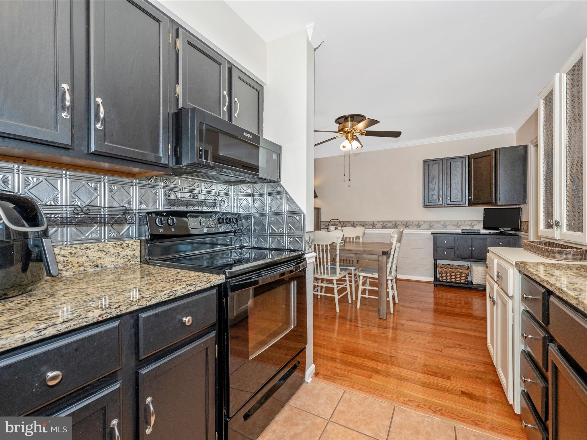 119 MUDFORT DRIVE