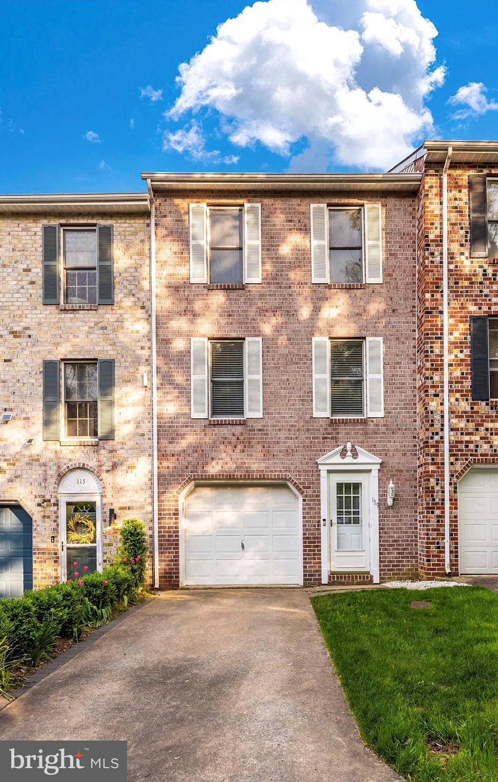 119 MUDFORT DRIVE