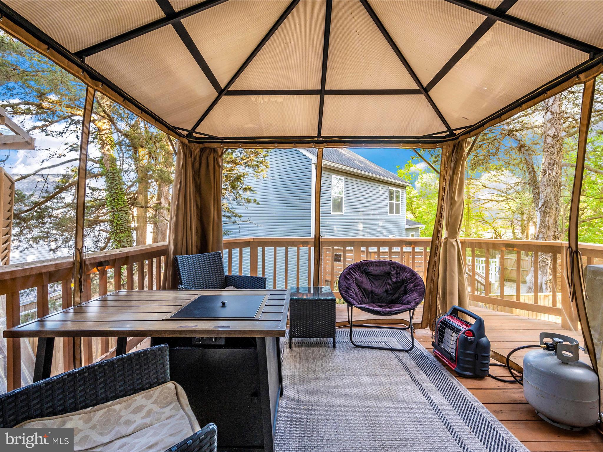 119 MUDFORT DRIVE