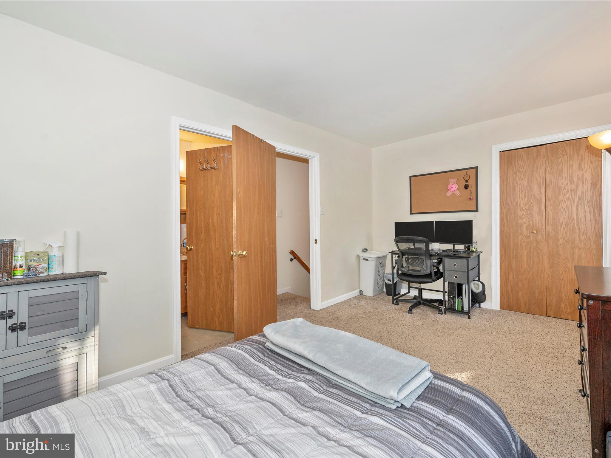 119 MUDFORT DRIVE