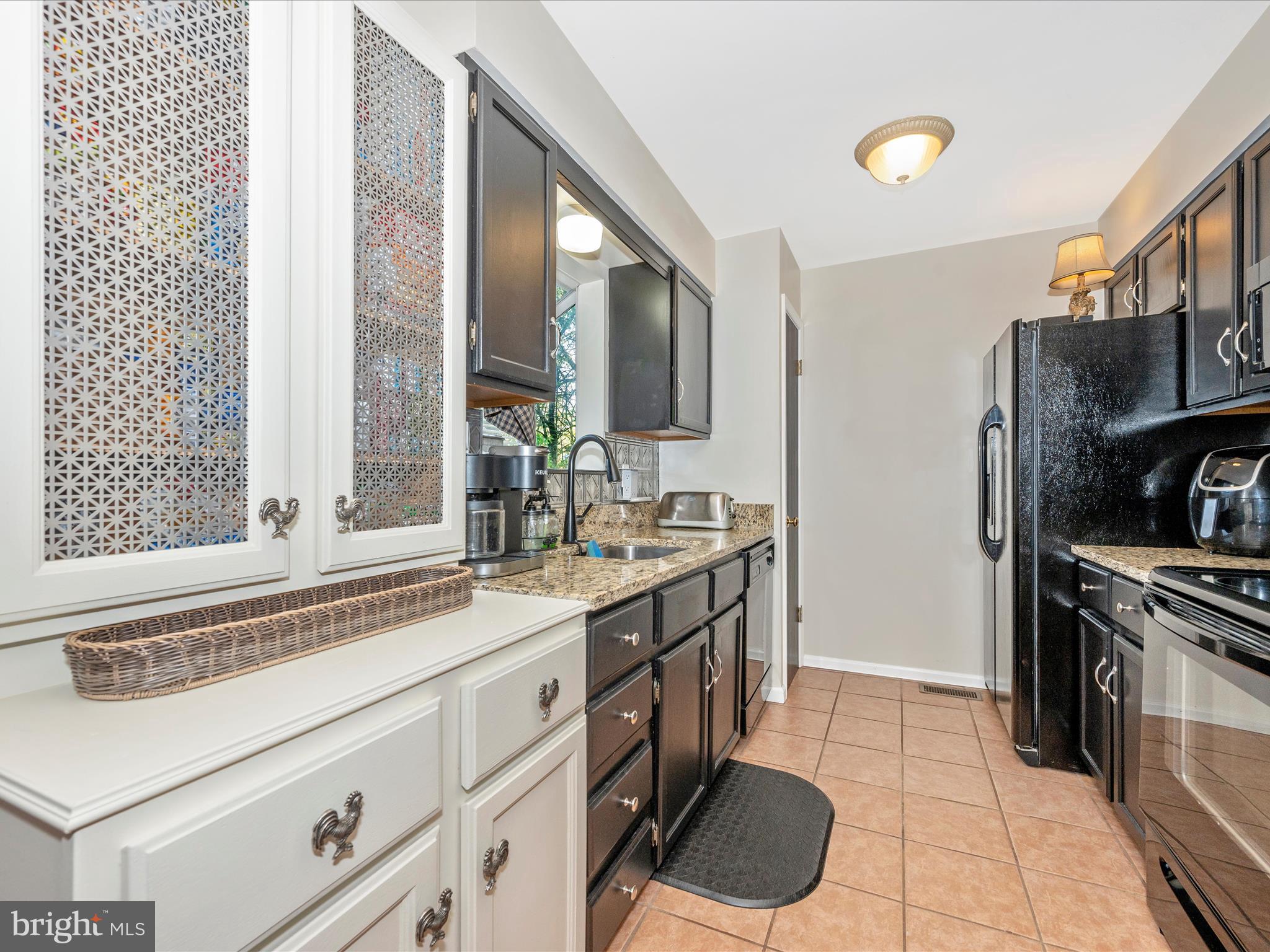 119 MUDFORT DRIVE
