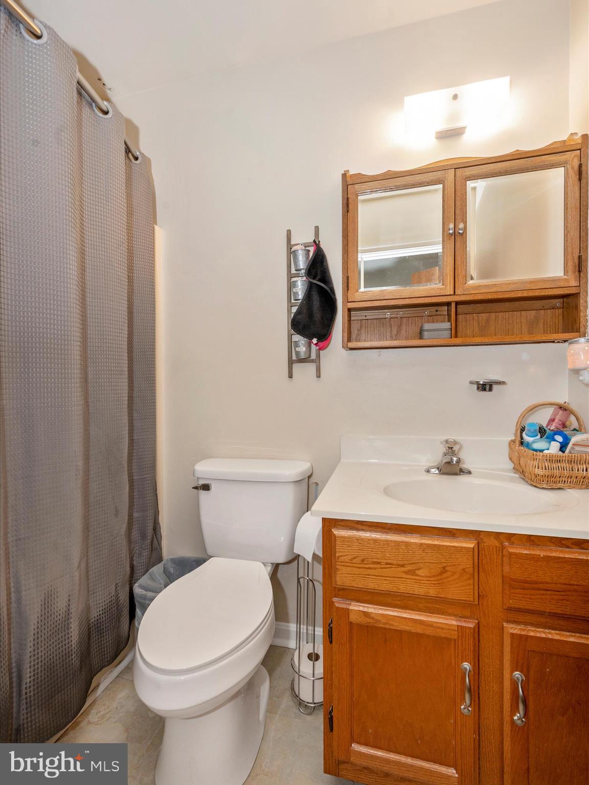 119 MUDFORT DRIVE