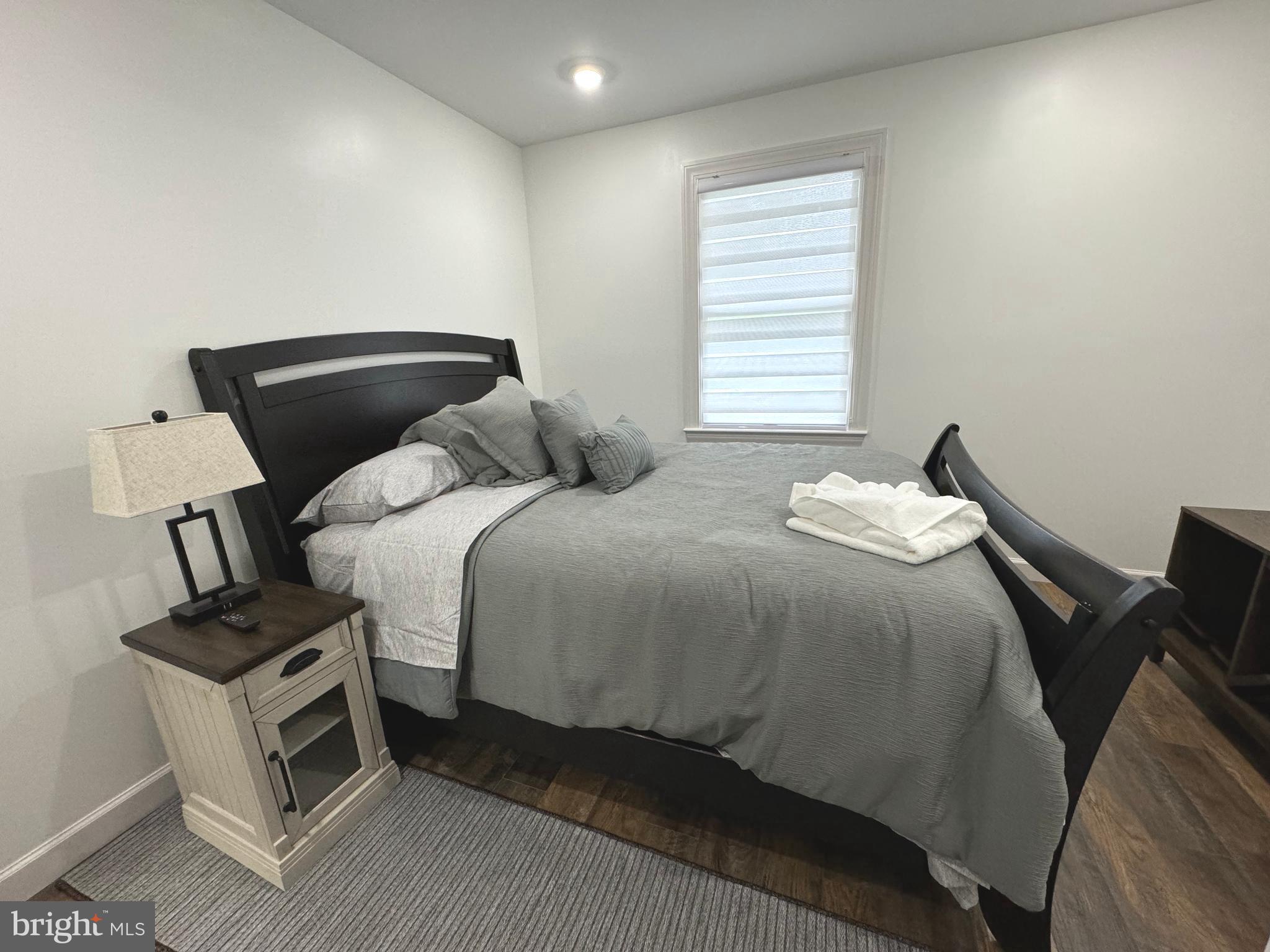 1086 TUSCAWILLA DRIVE