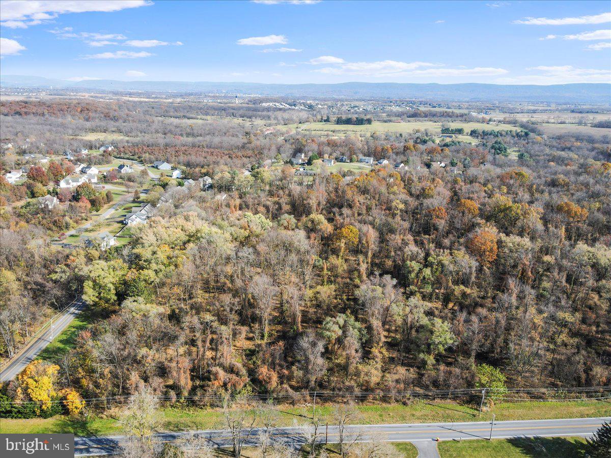 LOT 2 HUYETT ROAD