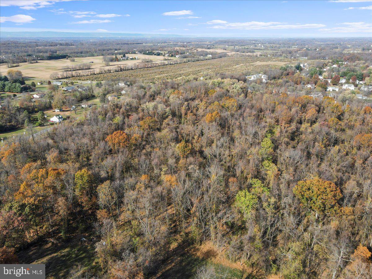 LOT 2 HUYETT ROAD