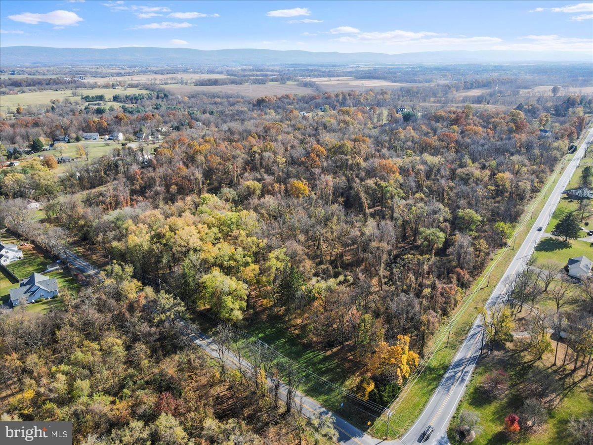 LOT 2 HUYETT ROAD